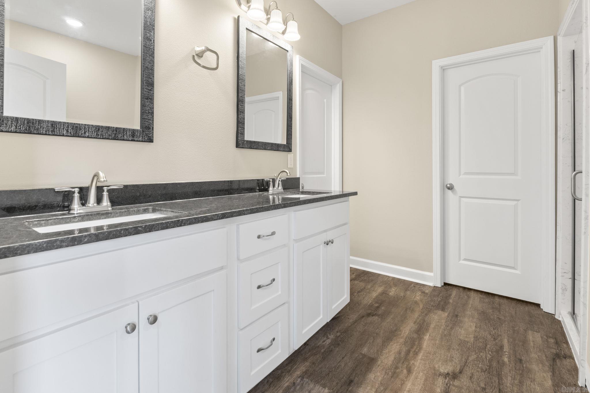 18 River Cliff  Mayflower, AR