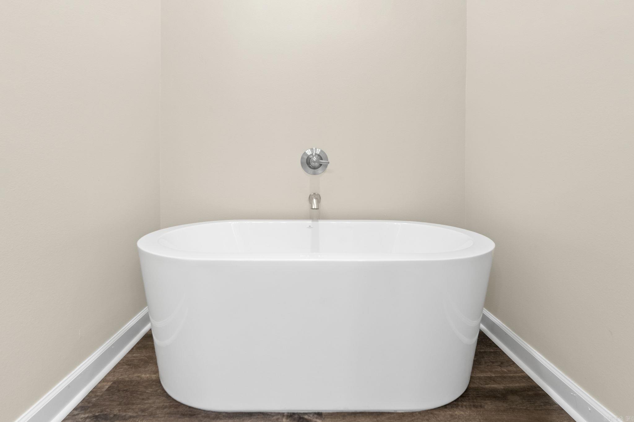 18 River Cliff  Mayflower, AR