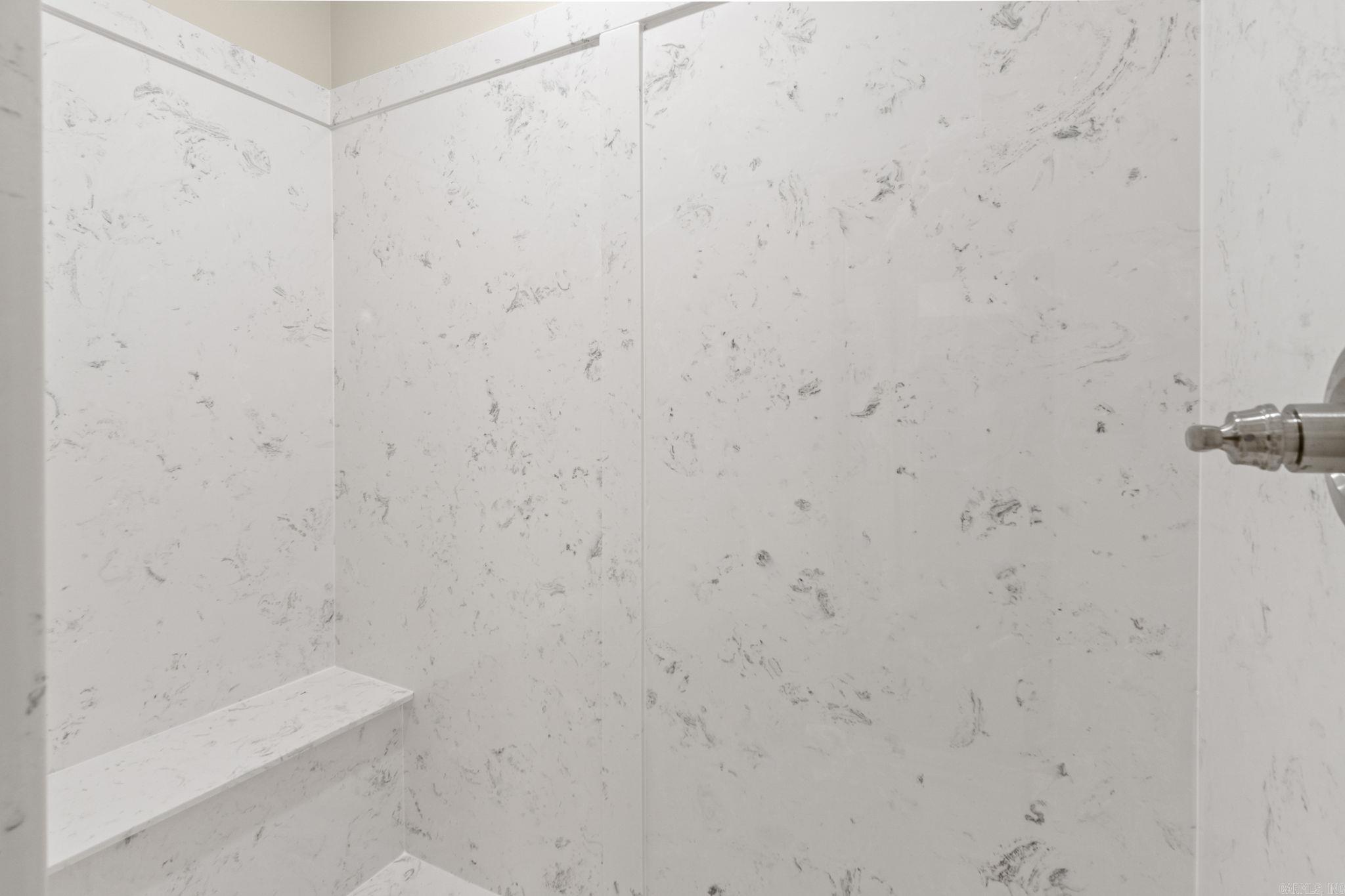 18 River Cliff  Mayflower, AR