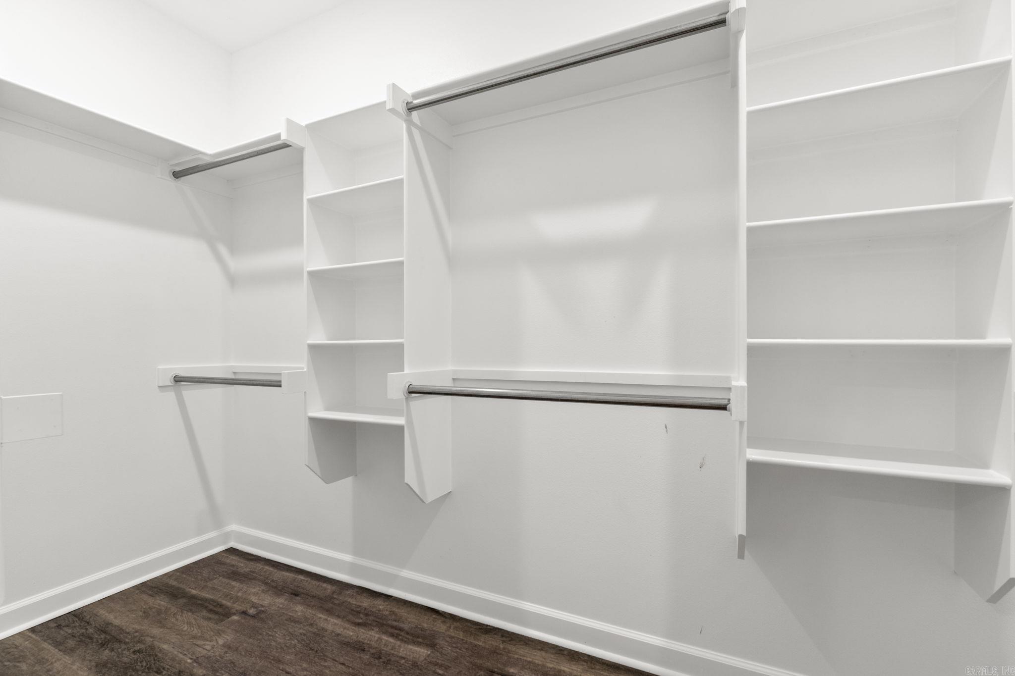 18 River Cliff  Mayflower, AR