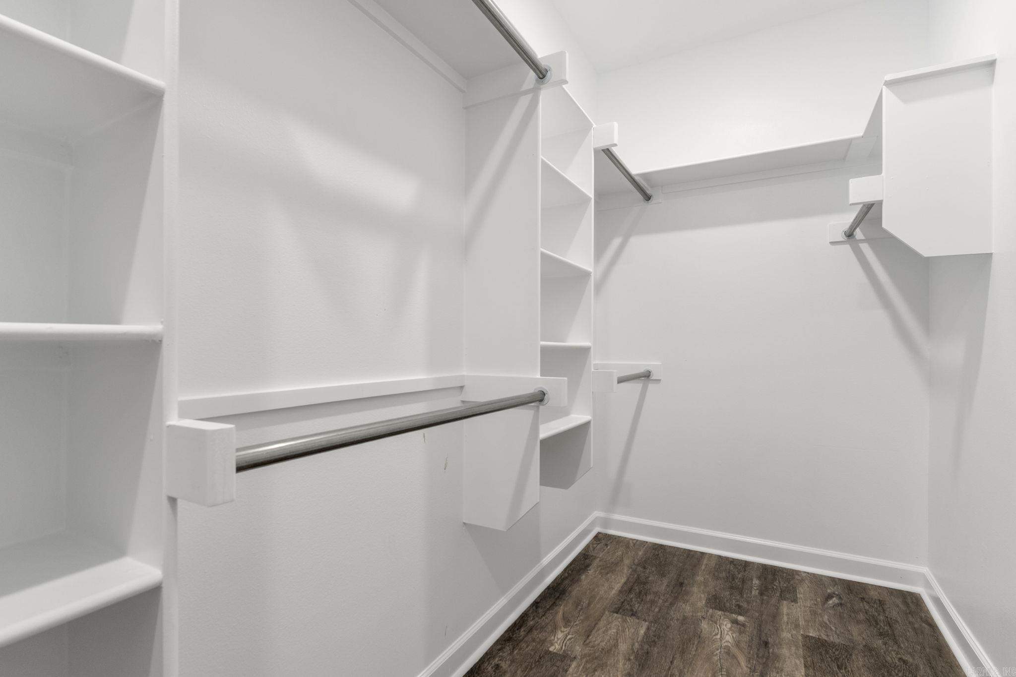 18 River Cliff  Mayflower, AR