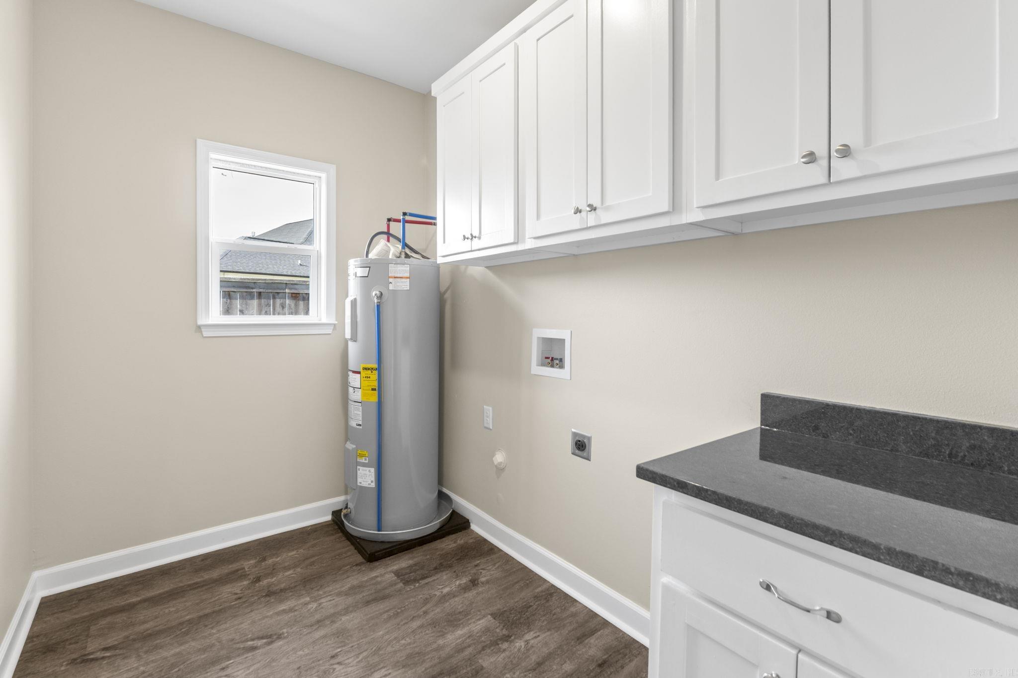 18 River Cliff  Mayflower, AR