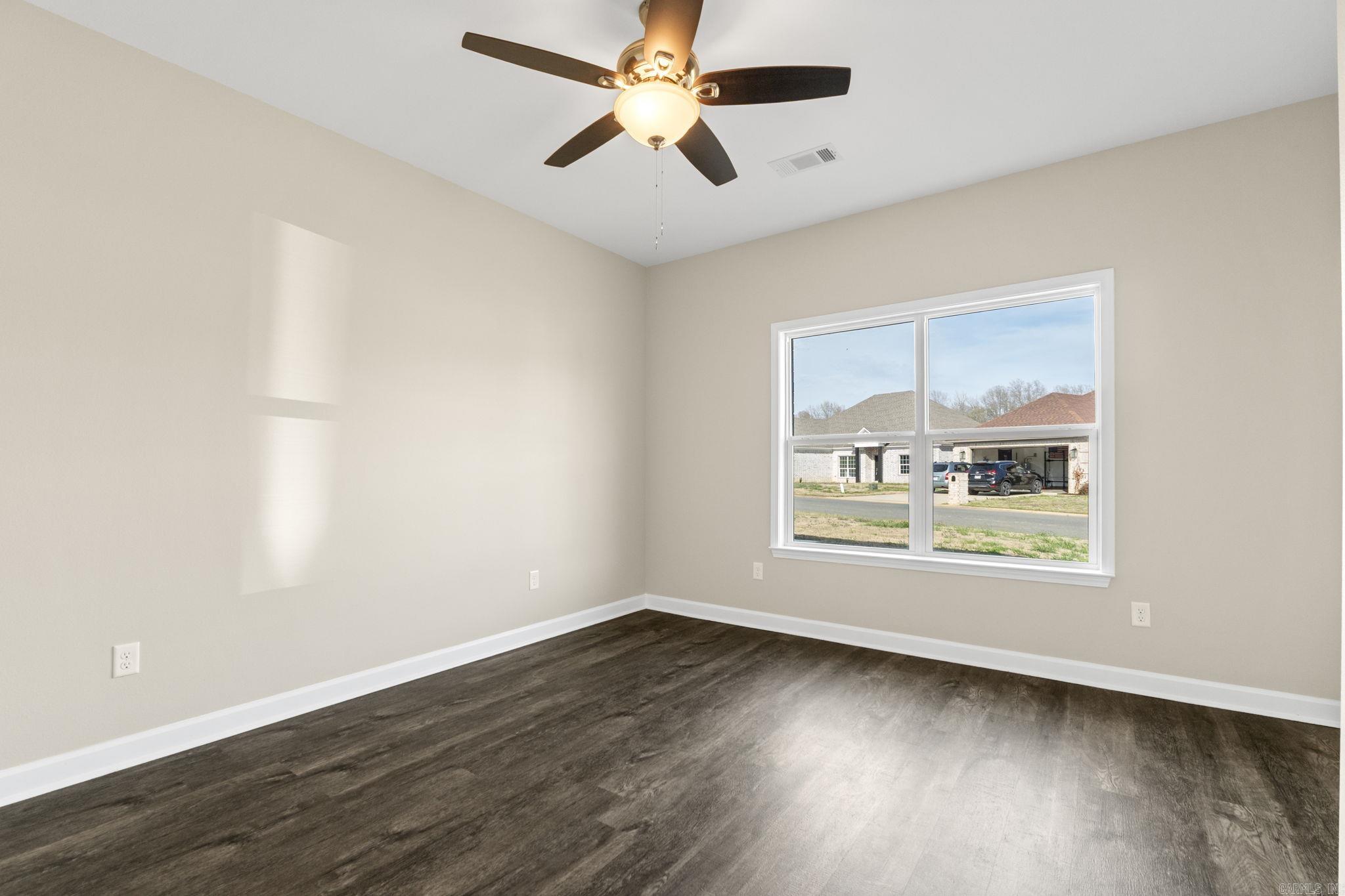 18 River Cliff  Mayflower, AR