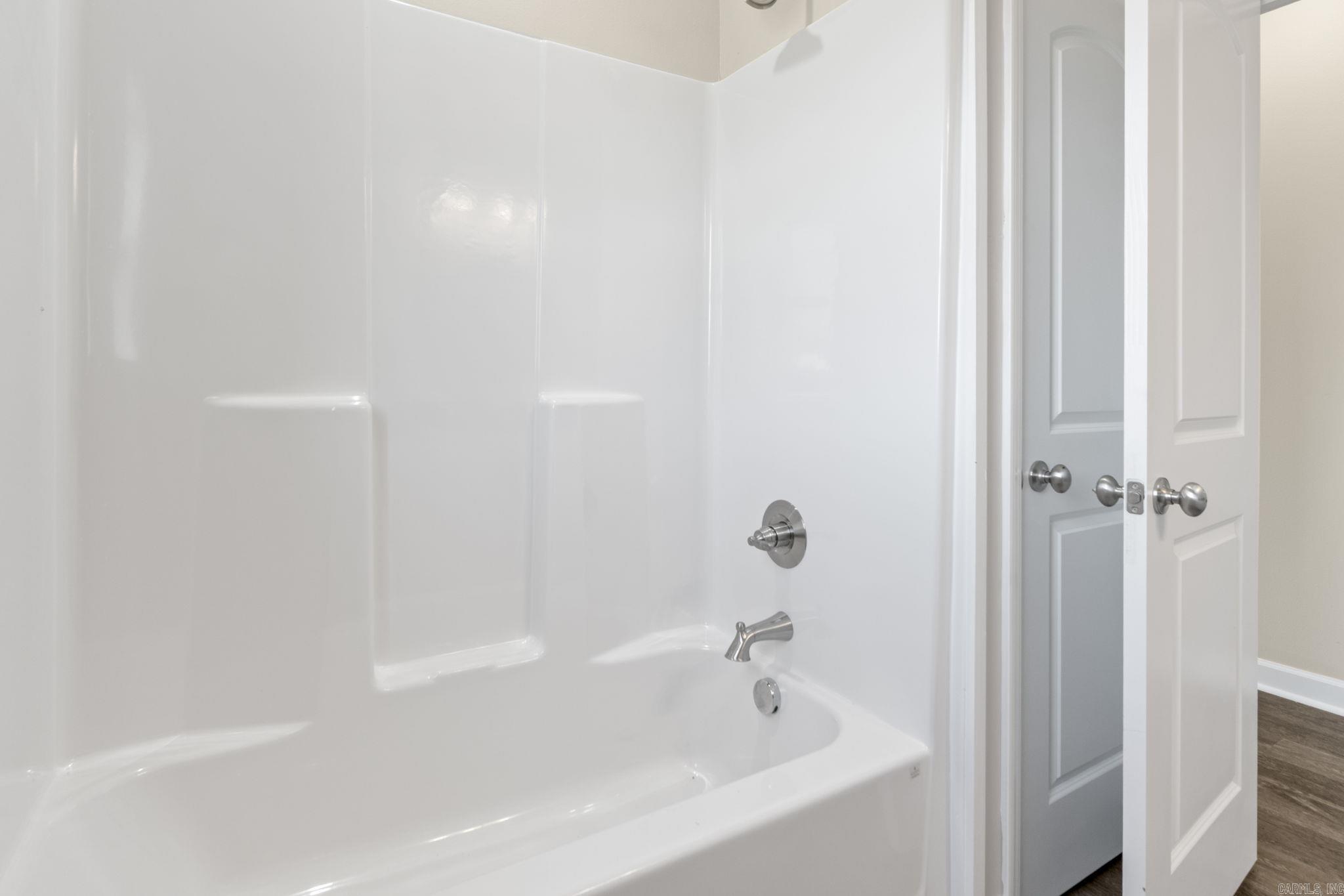 18 River Cliff  Mayflower, AR