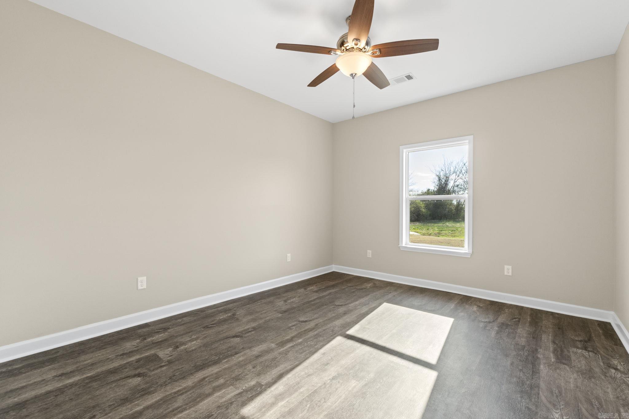 18 River Cliff  Mayflower, AR