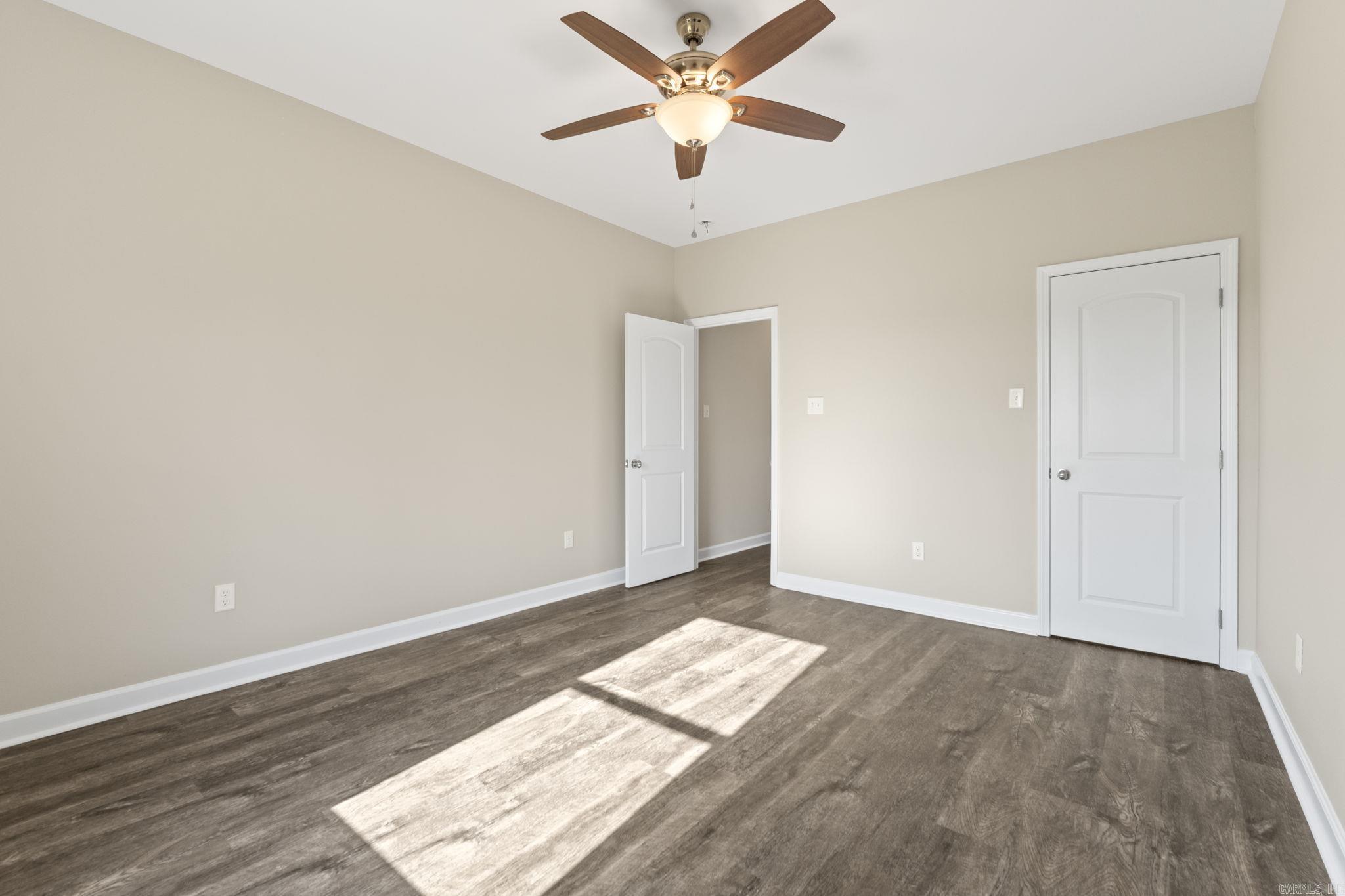 18 River Cliff  Mayflower, AR