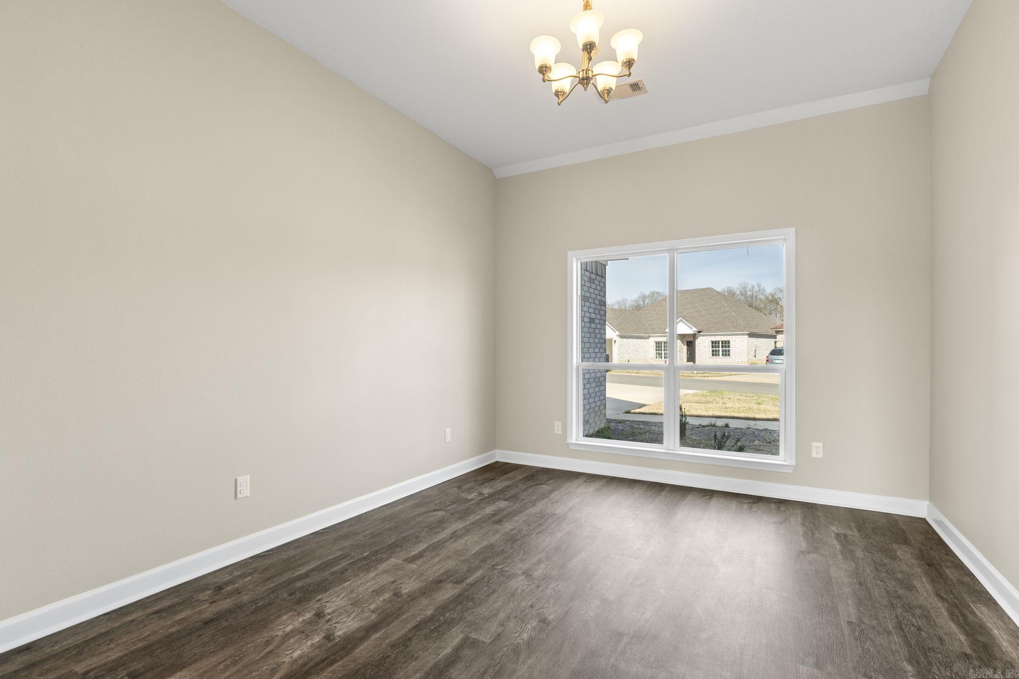 18 River Cliff  Mayflower, AR