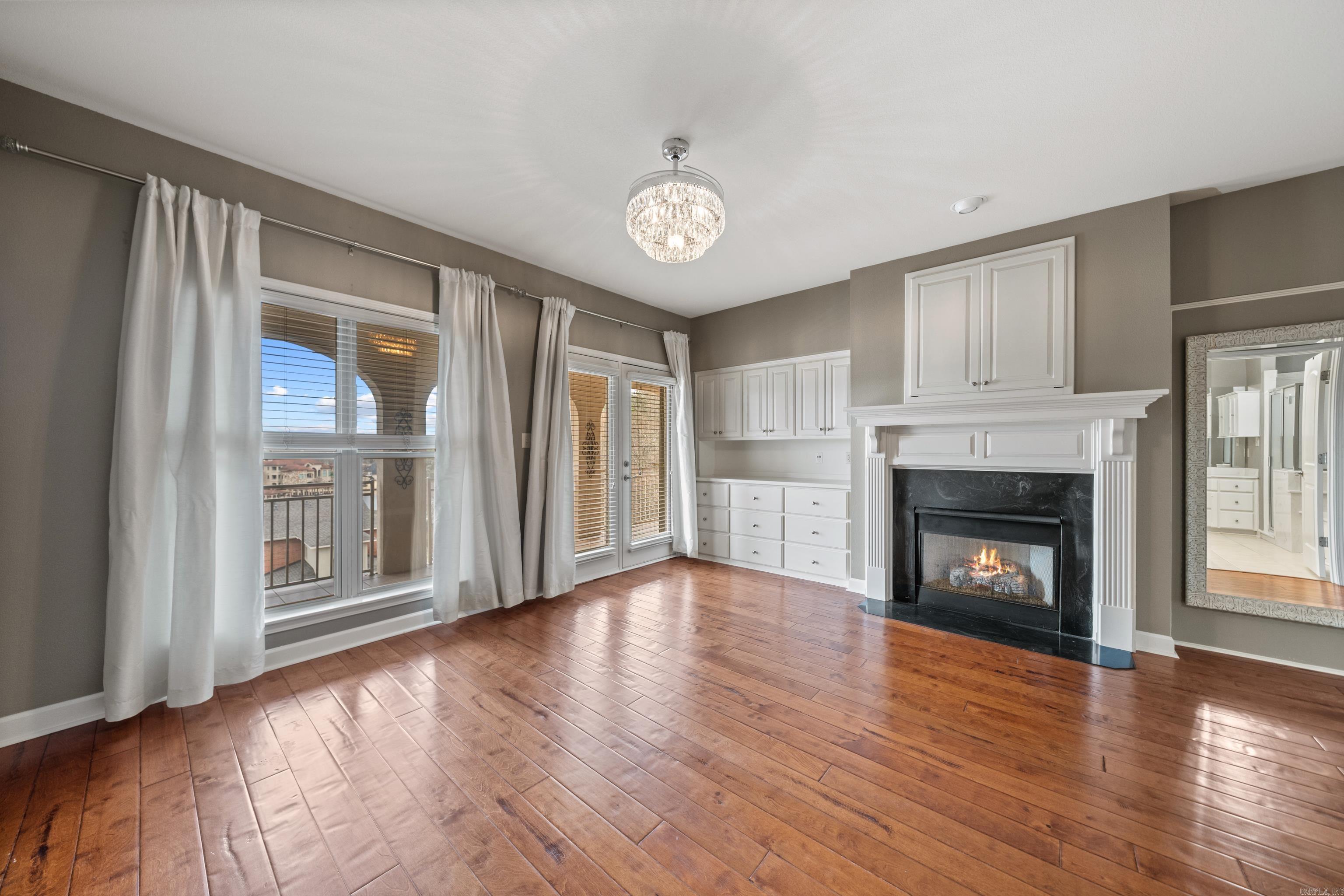 518 Amity  Hot Springs, AR