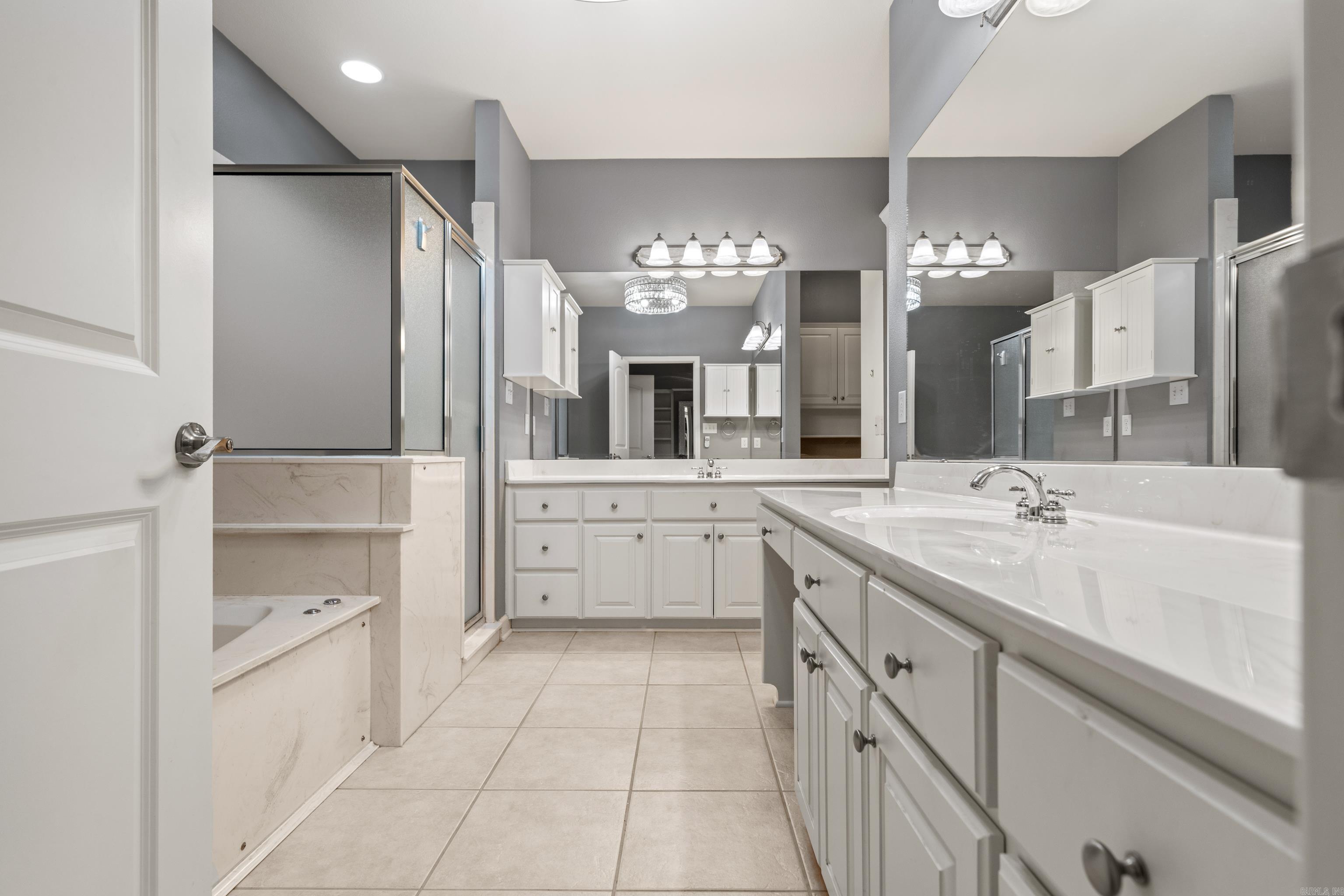 518 Amity  Hot Springs, AR