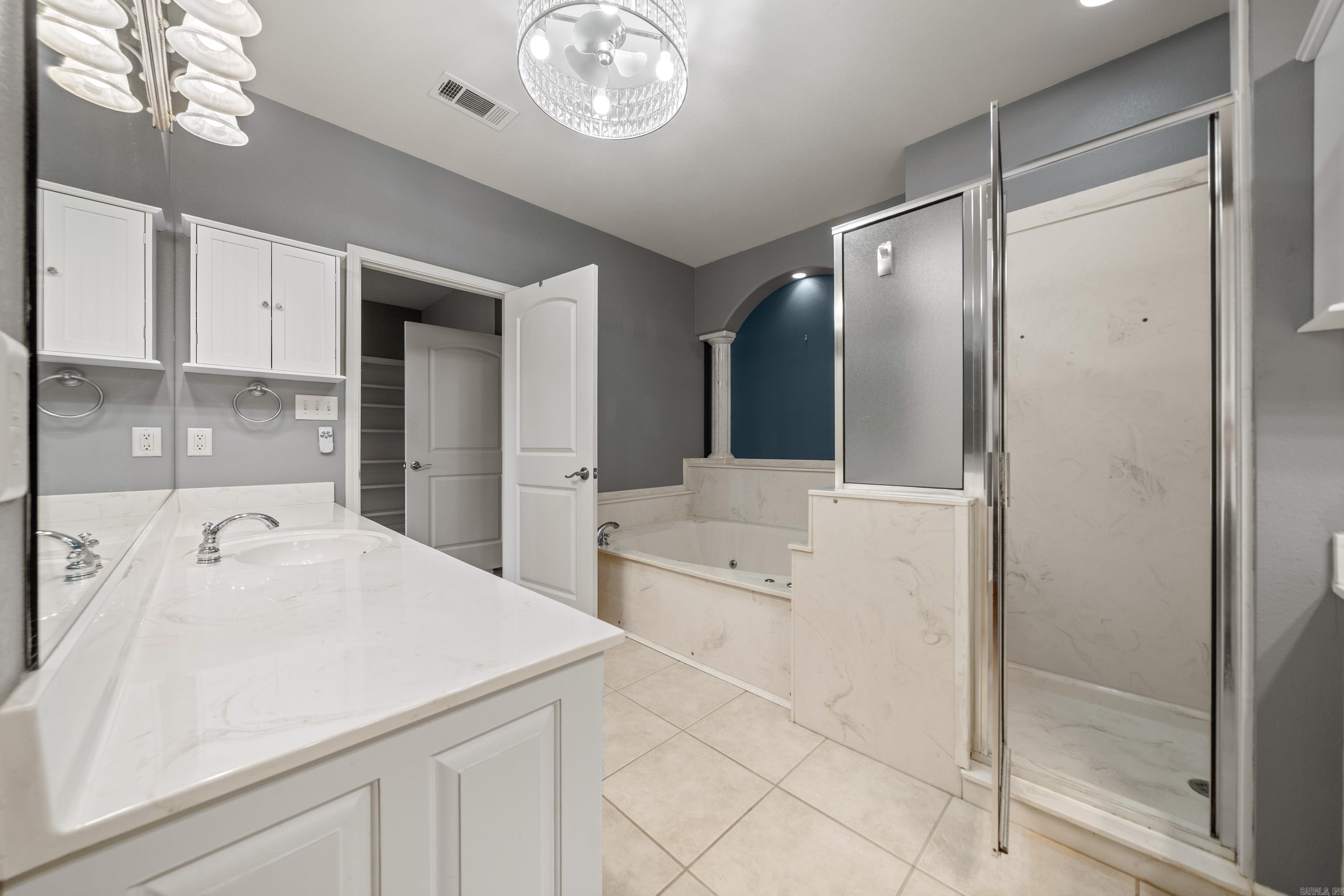 518 Amity  Hot Springs, AR