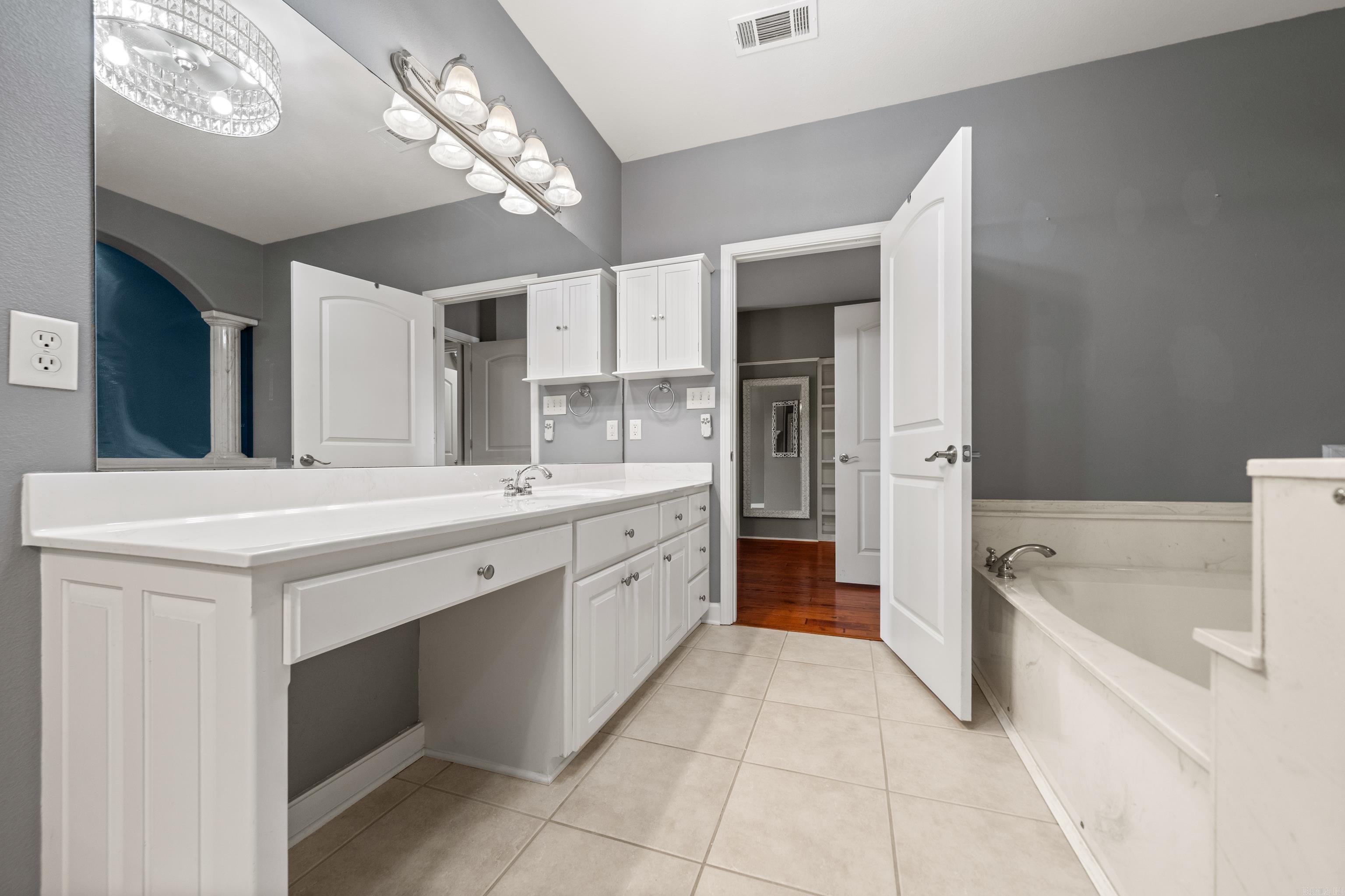 518 Amity  Hot Springs, AR