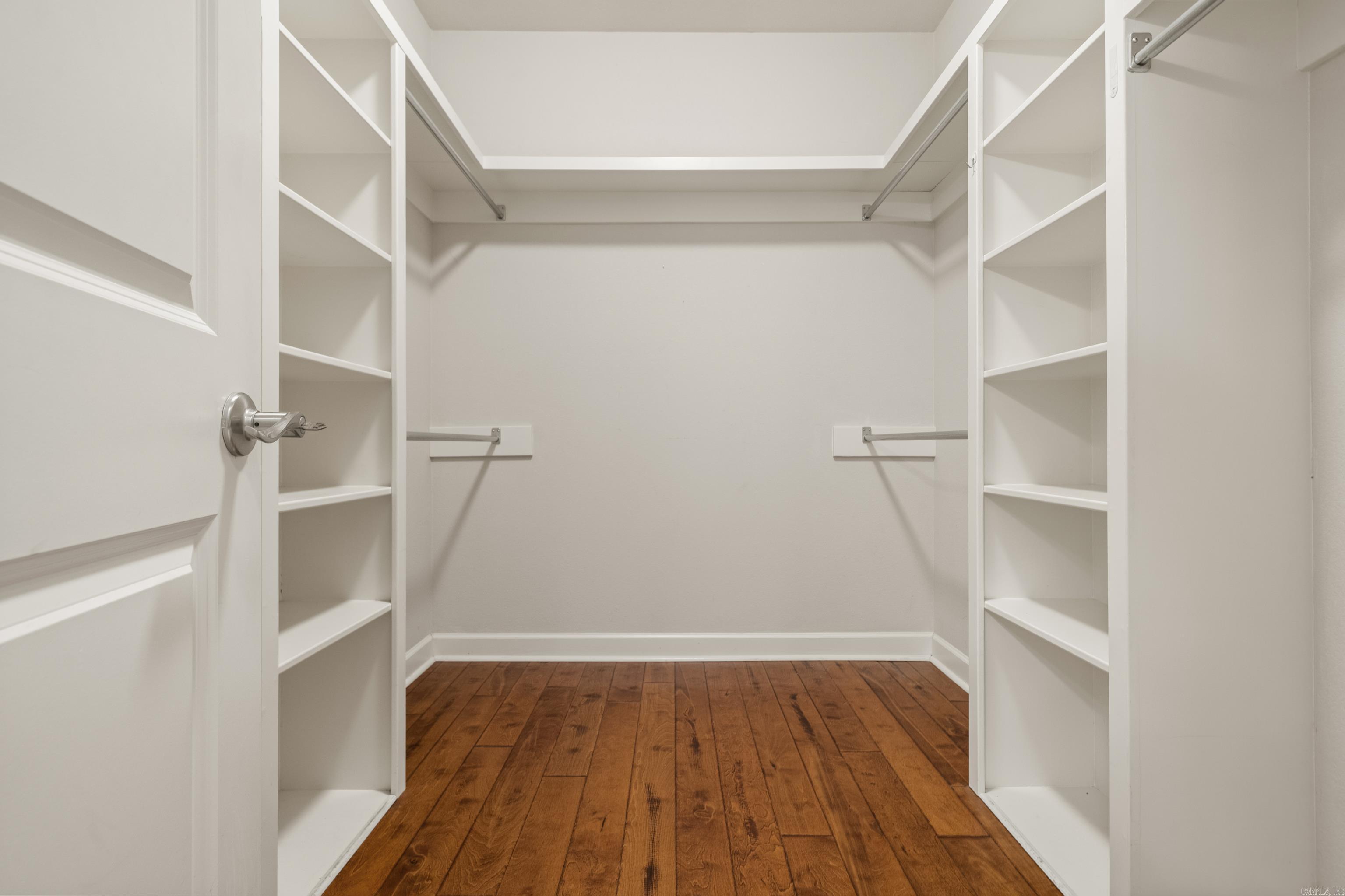 518 Amity  Hot Springs, AR