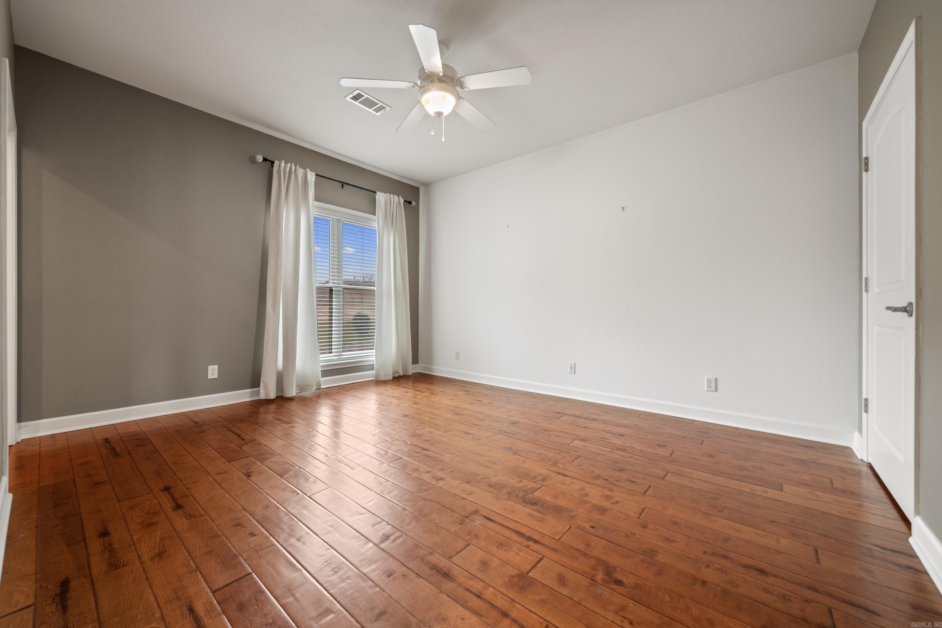 518 Amity  Hot Springs, AR