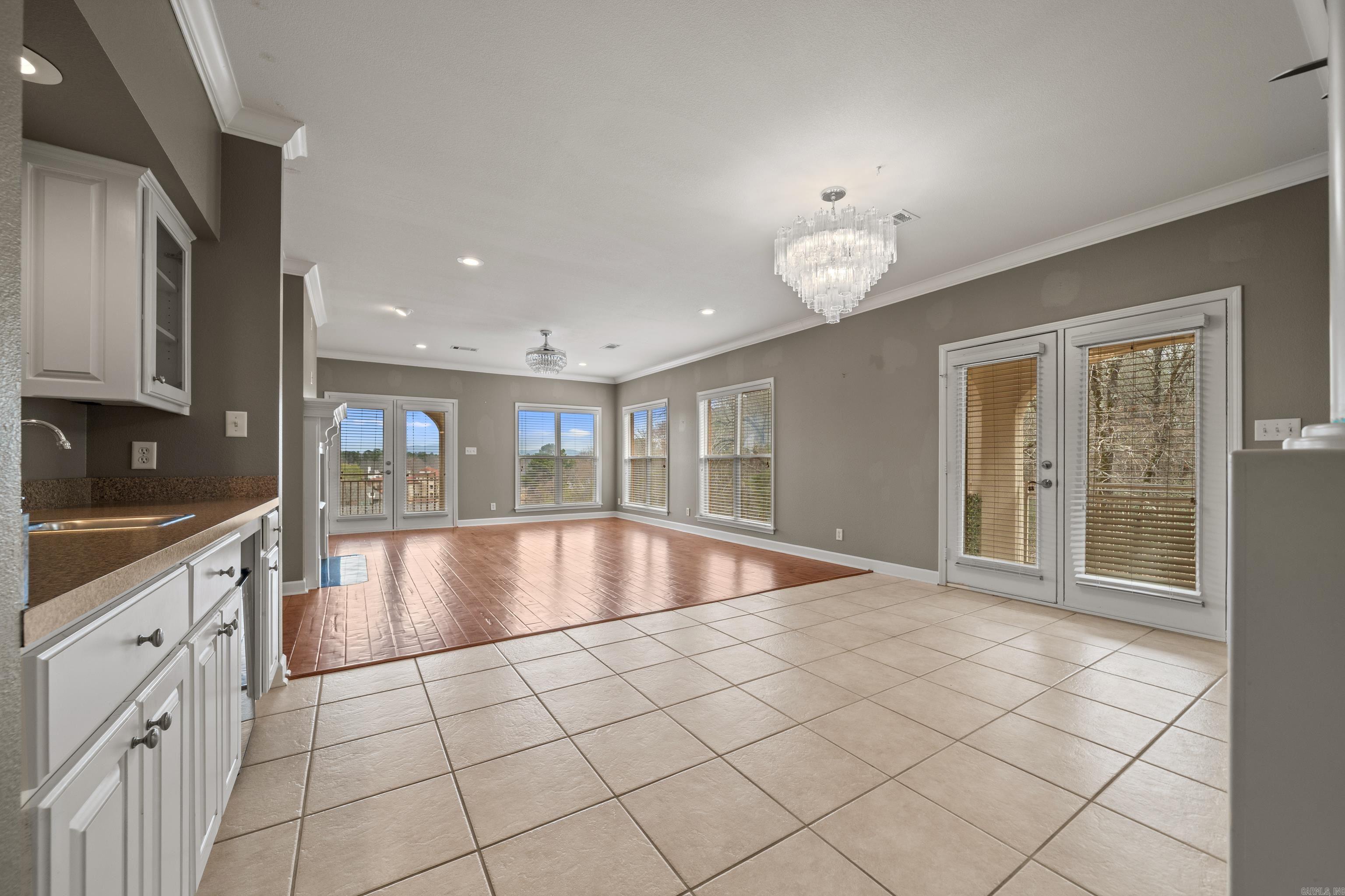 518 Amity  Hot Springs, AR