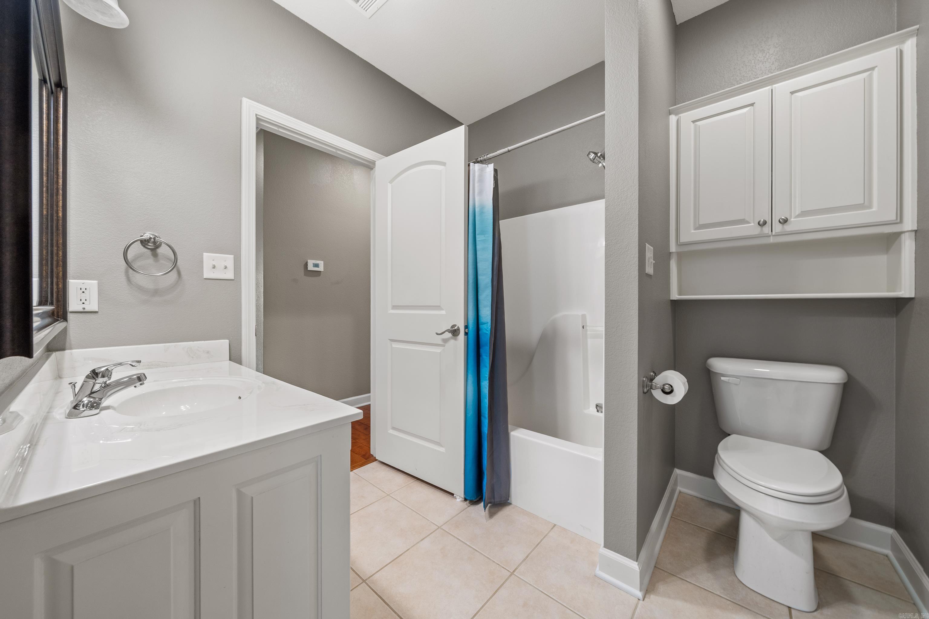 518 Amity  Hot Springs, AR