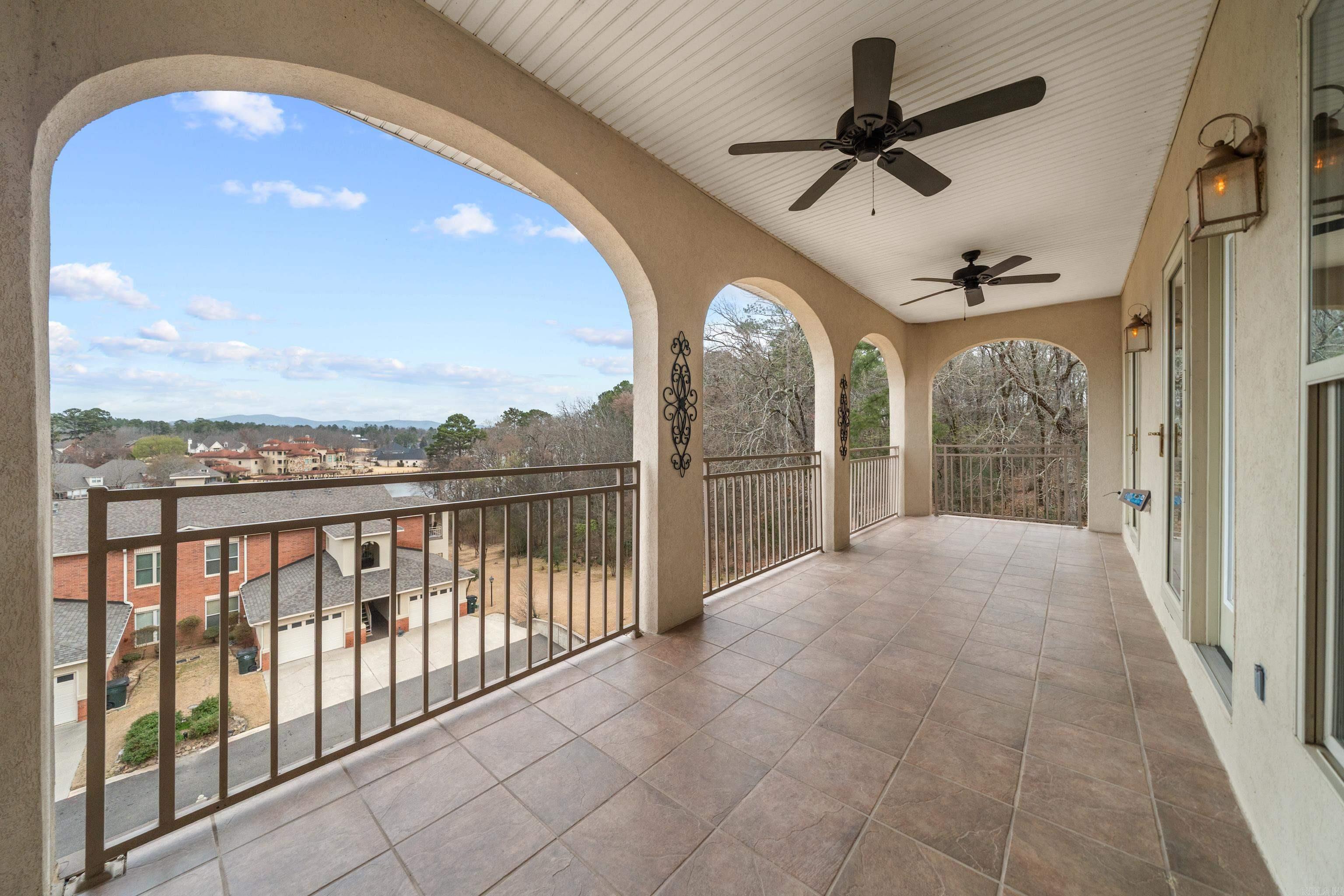 518 Amity  Hot Springs, AR