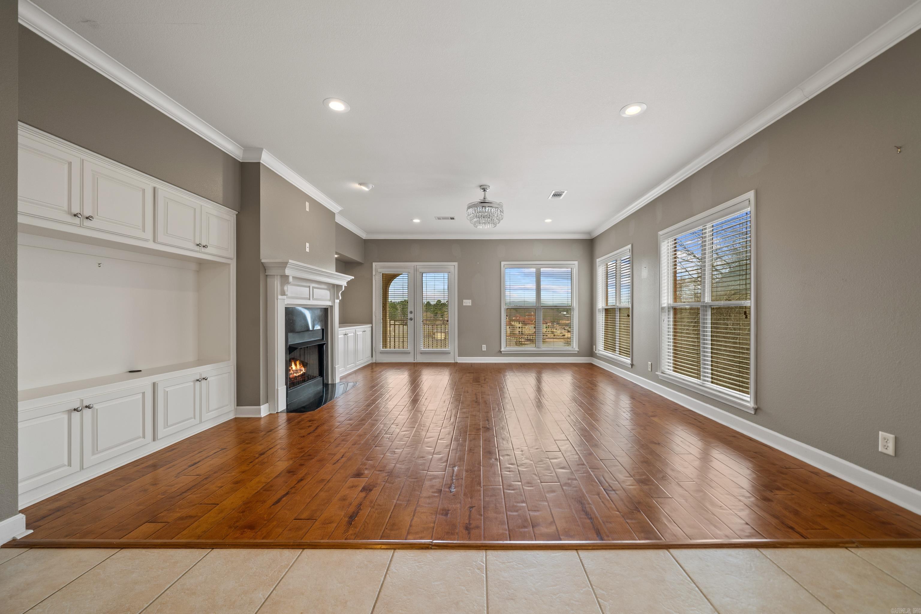 518 Amity  Hot Springs, AR