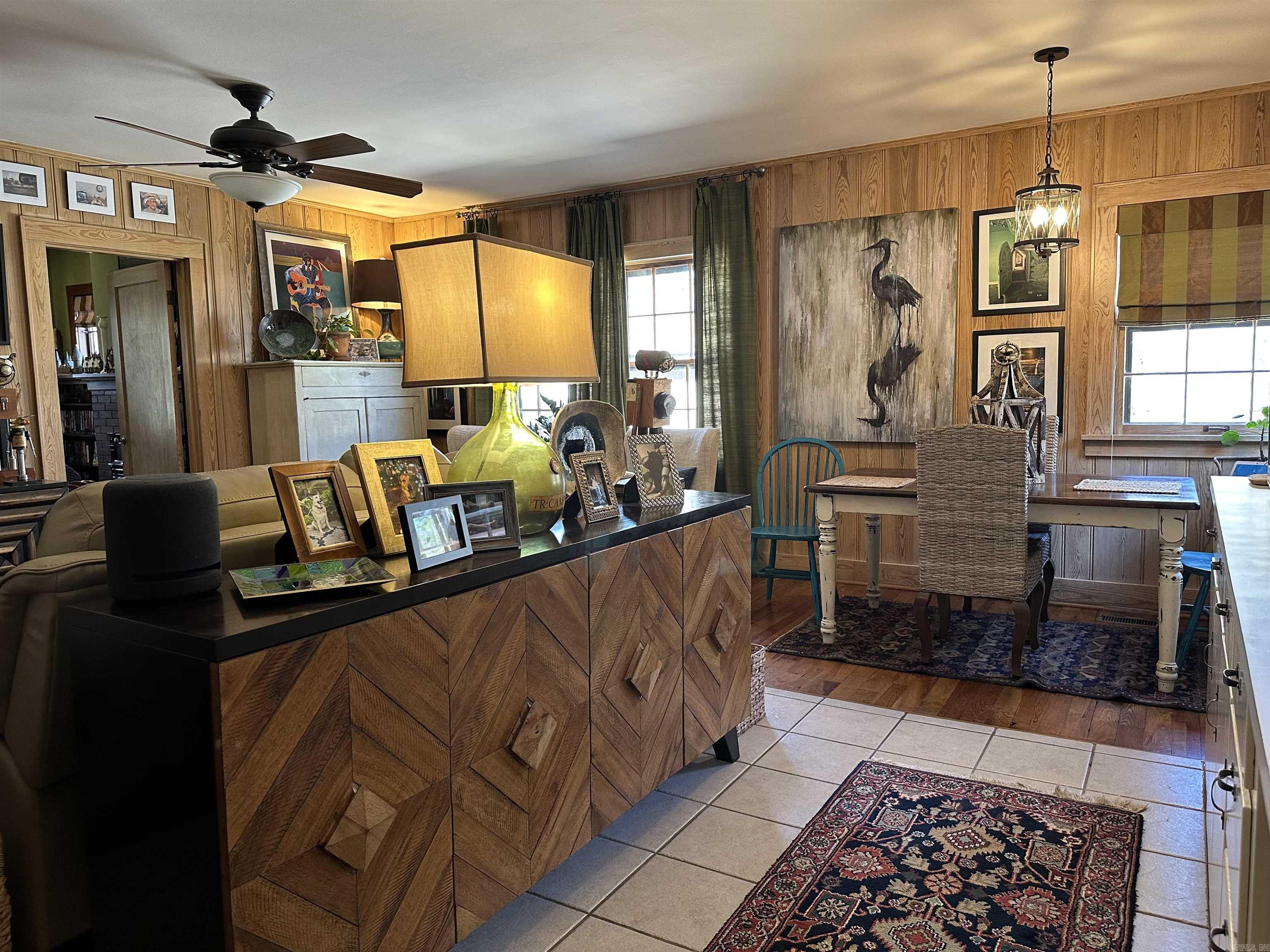 103 Edgewood St  Hot Springs, AR