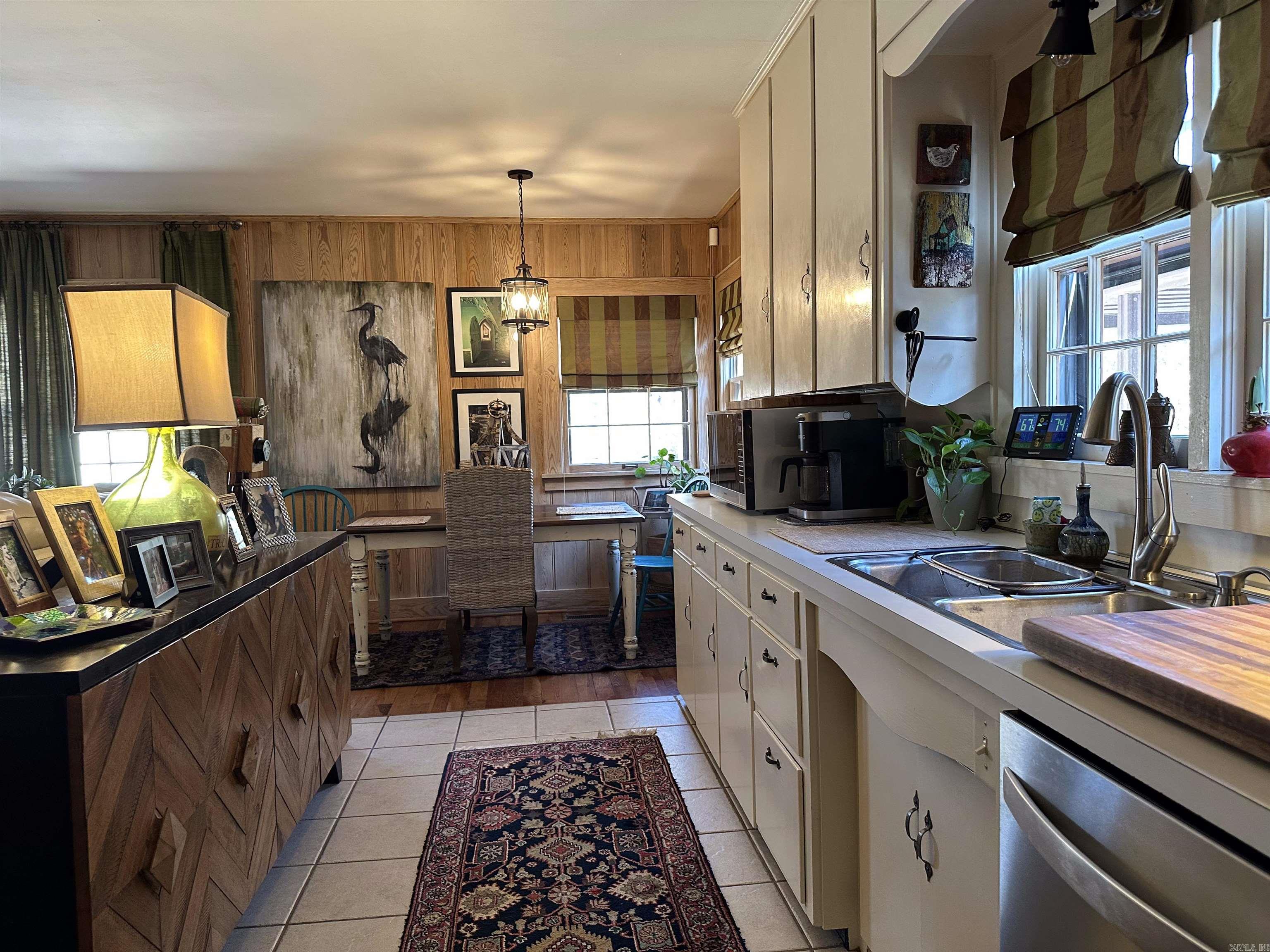 103 Edgewood St  Hot Springs, AR