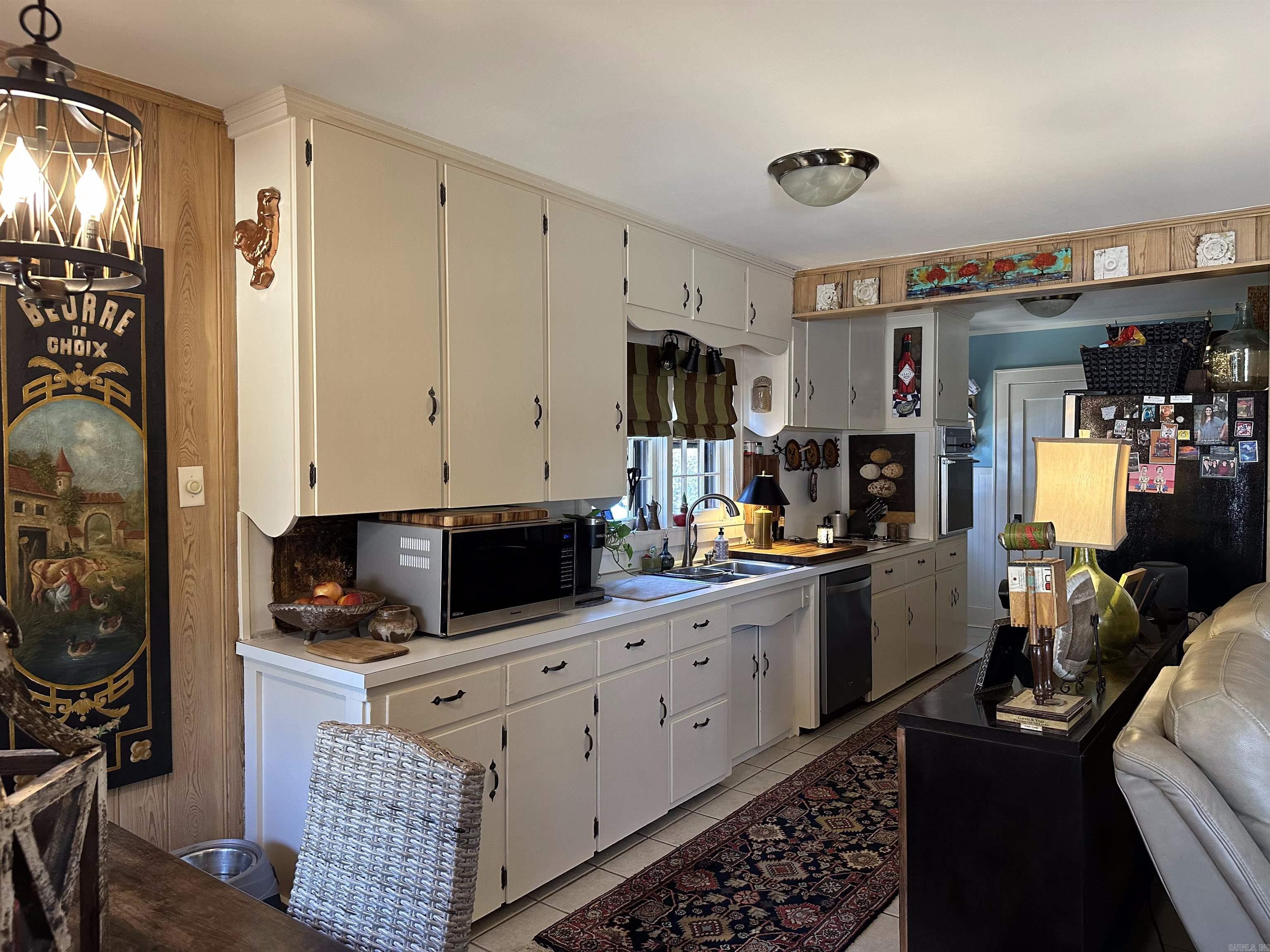 103 Edgewood St  Hot Springs, AR