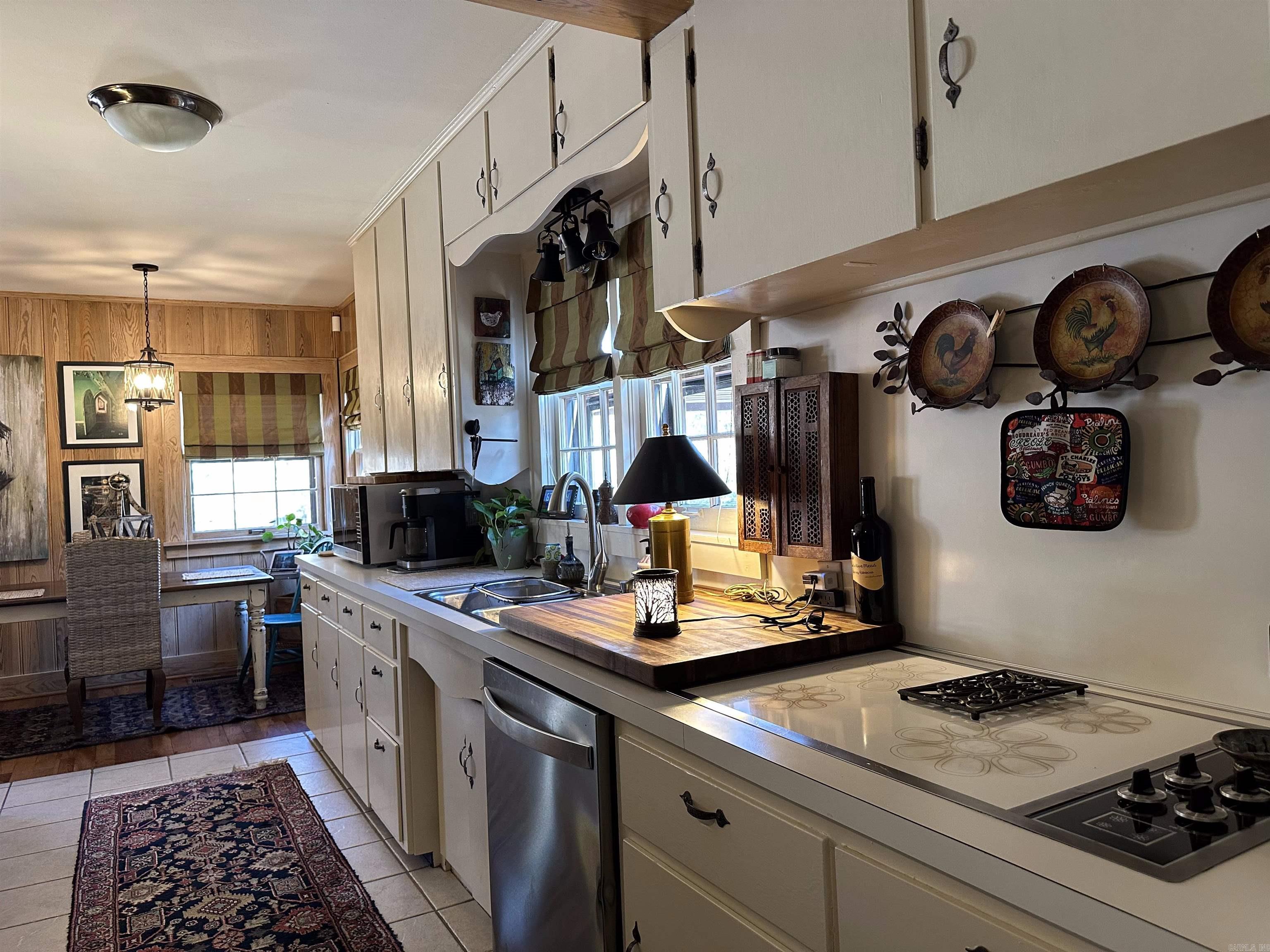 103 Edgewood St  Hot Springs, AR