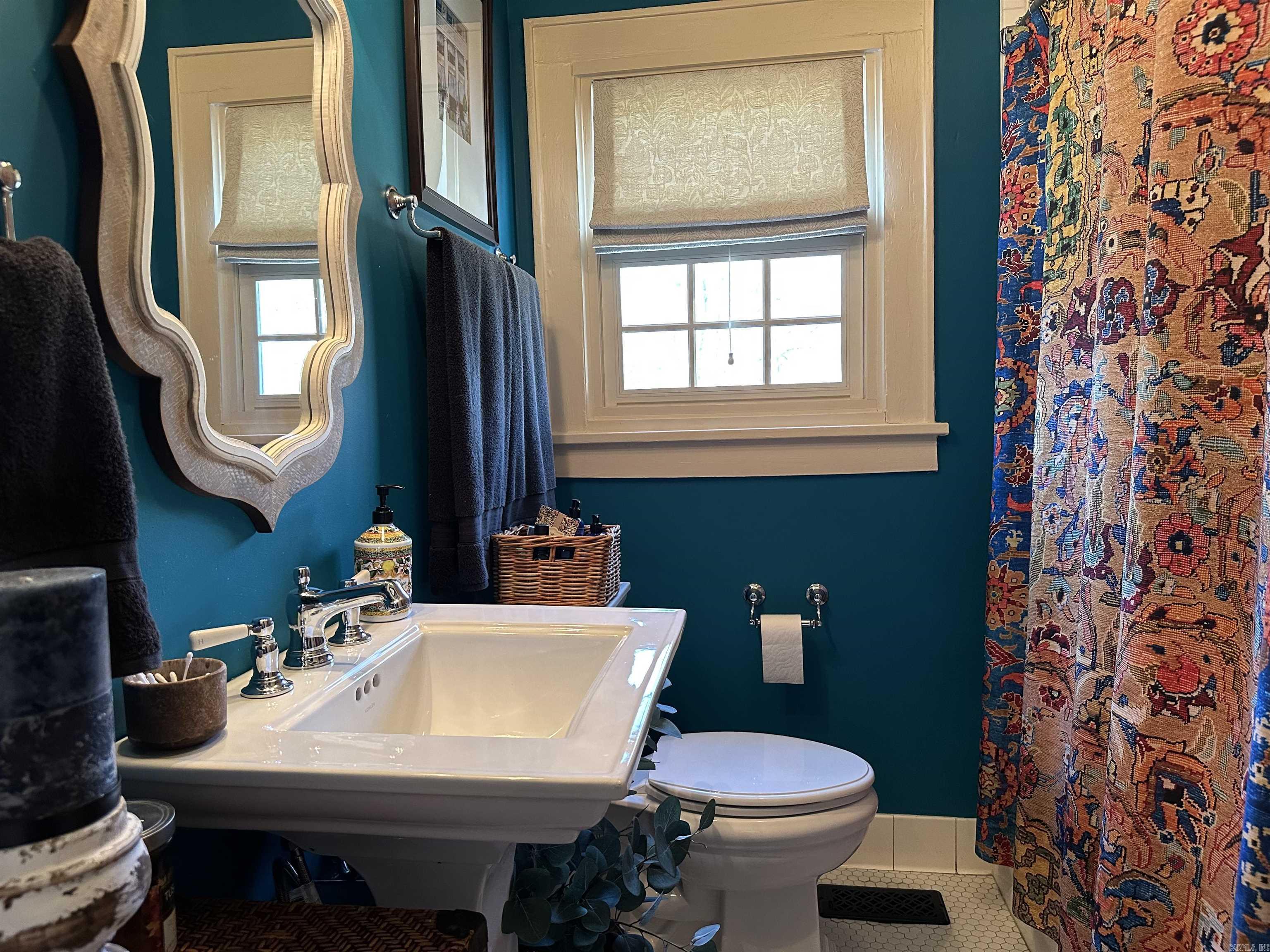 103 Edgewood St  Hot Springs, AR