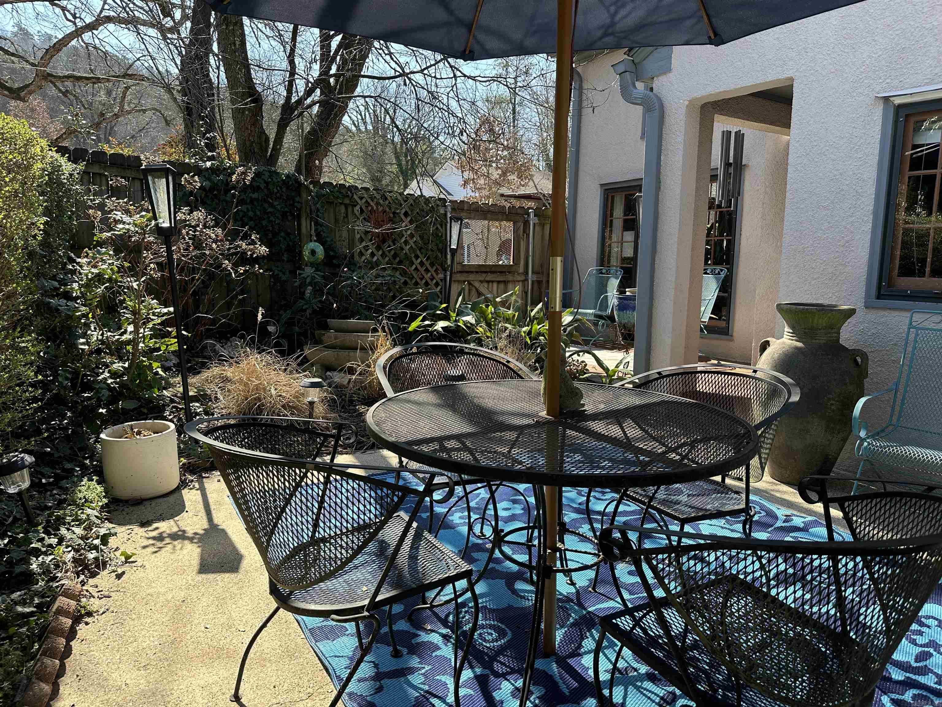 103 Edgewood St  Hot Springs, AR