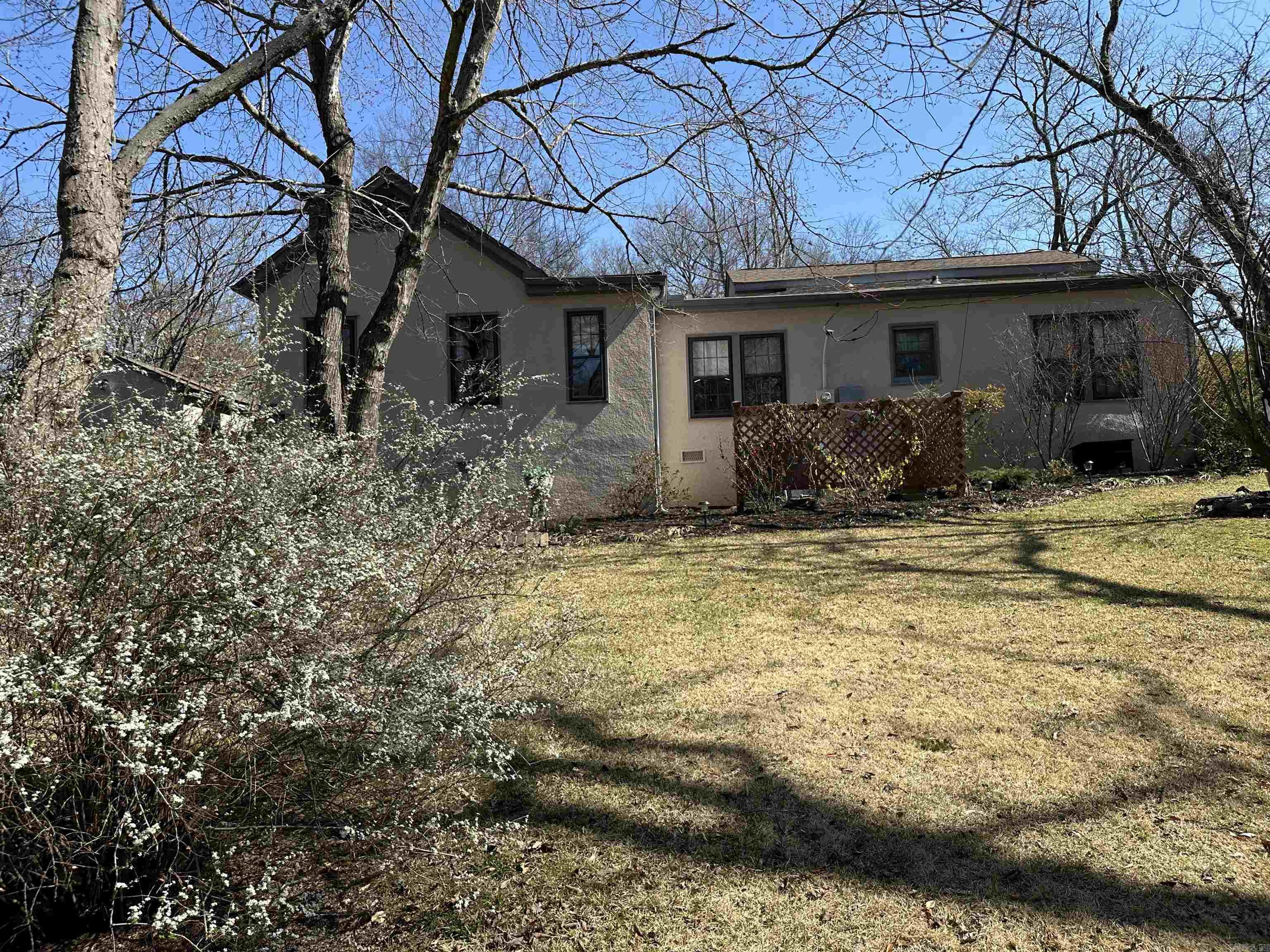 103 Edgewood St  Hot Springs, AR