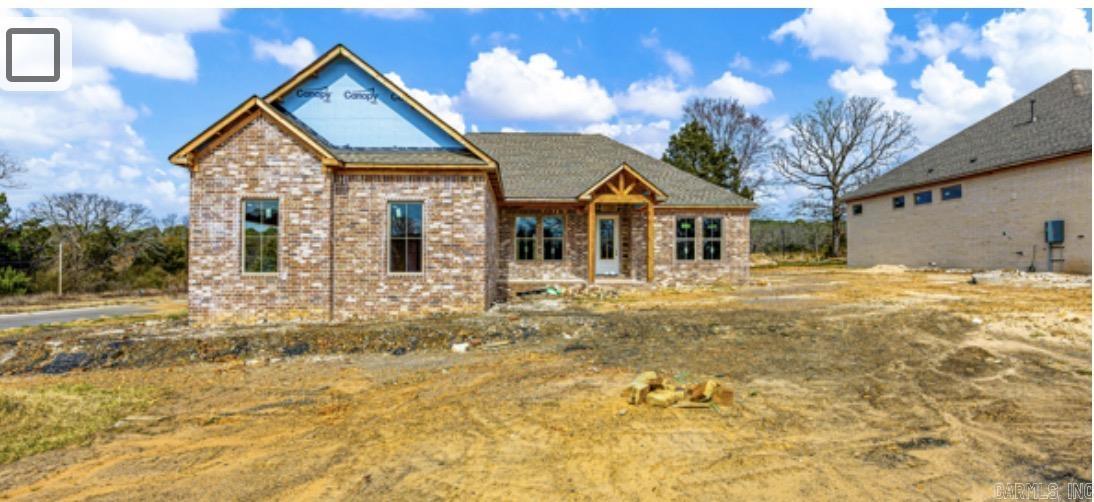 XXX Scenic  Russellville, AR