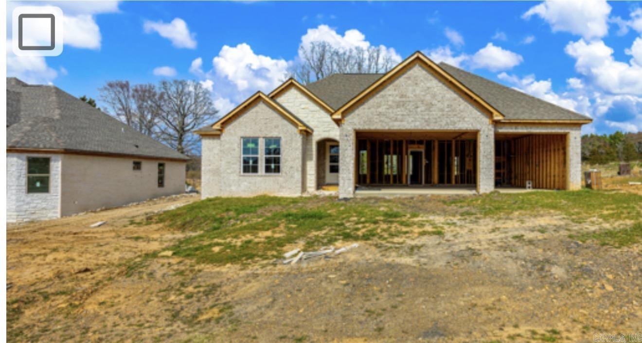 XXX Scenic  Russellville, AR