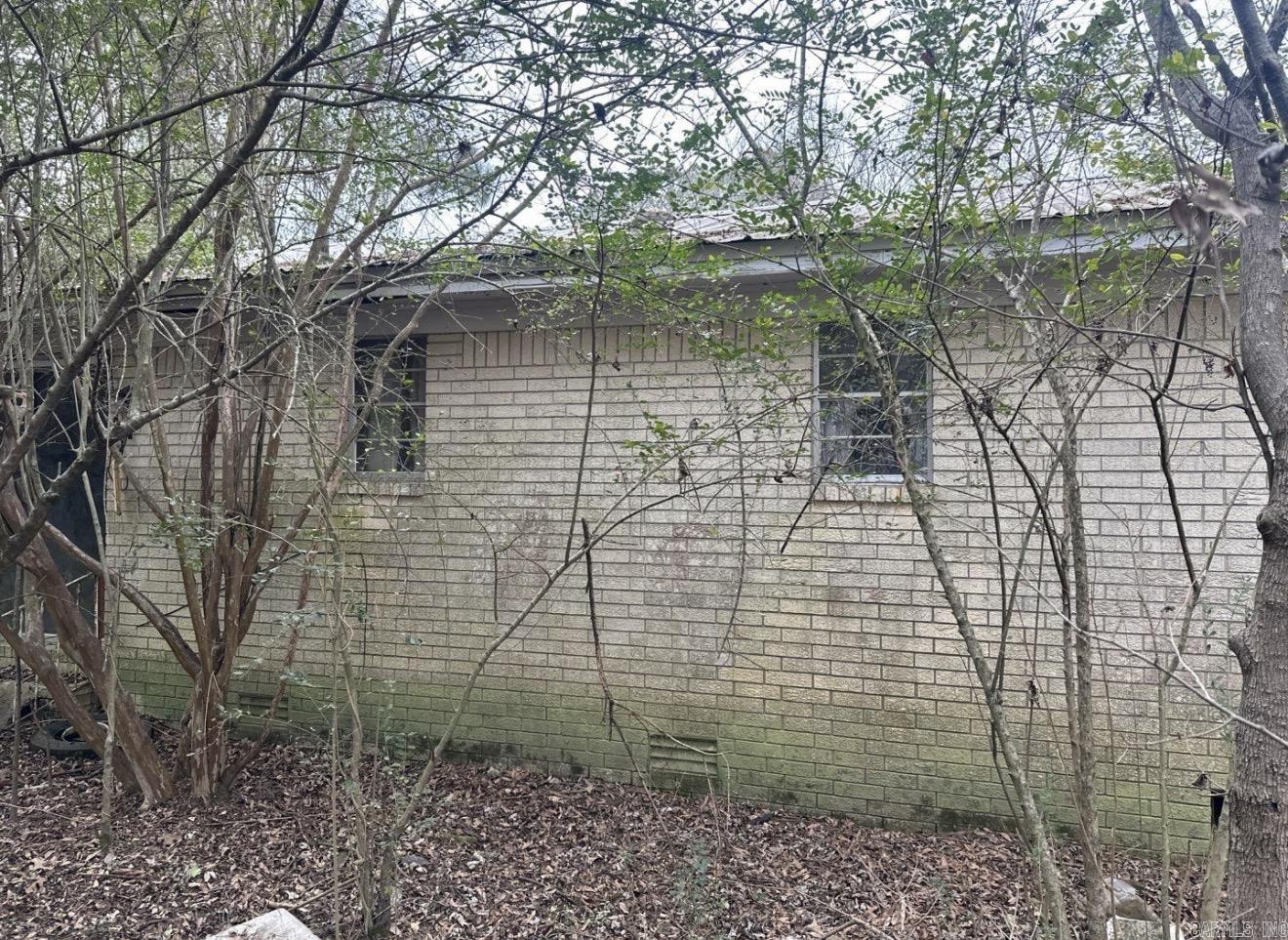 170 Paul Addition  Searcy, AR