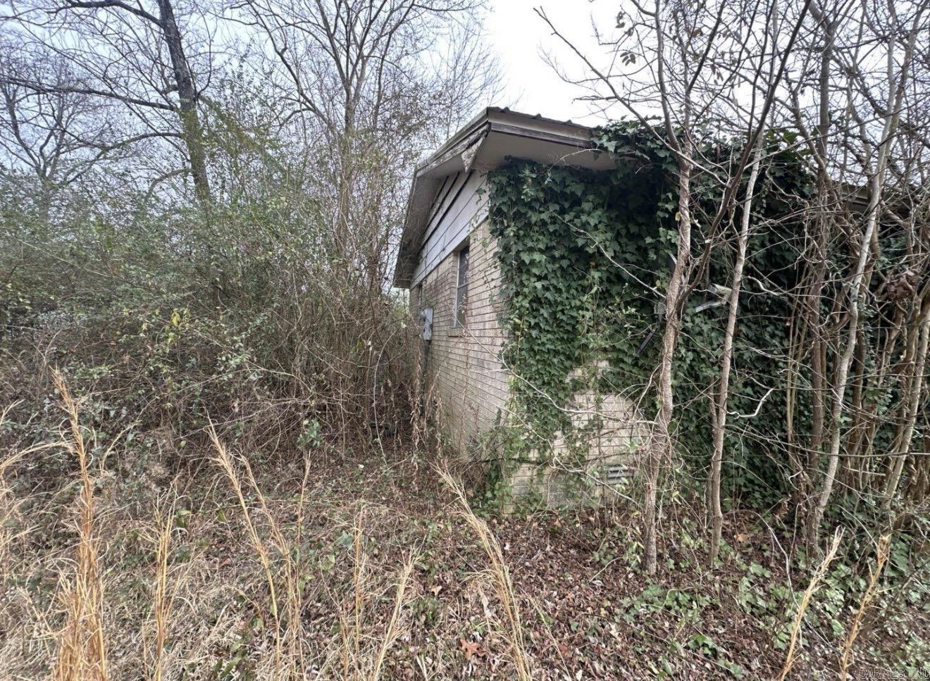 170 Paul Addition  Searcy, AR