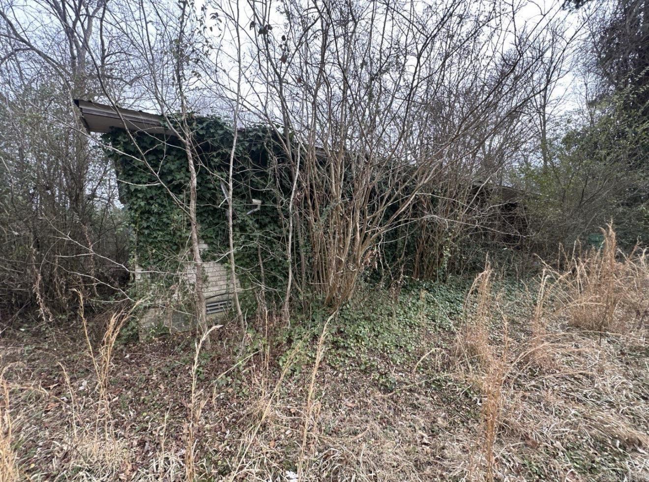 170 Paul Addition  Searcy, AR