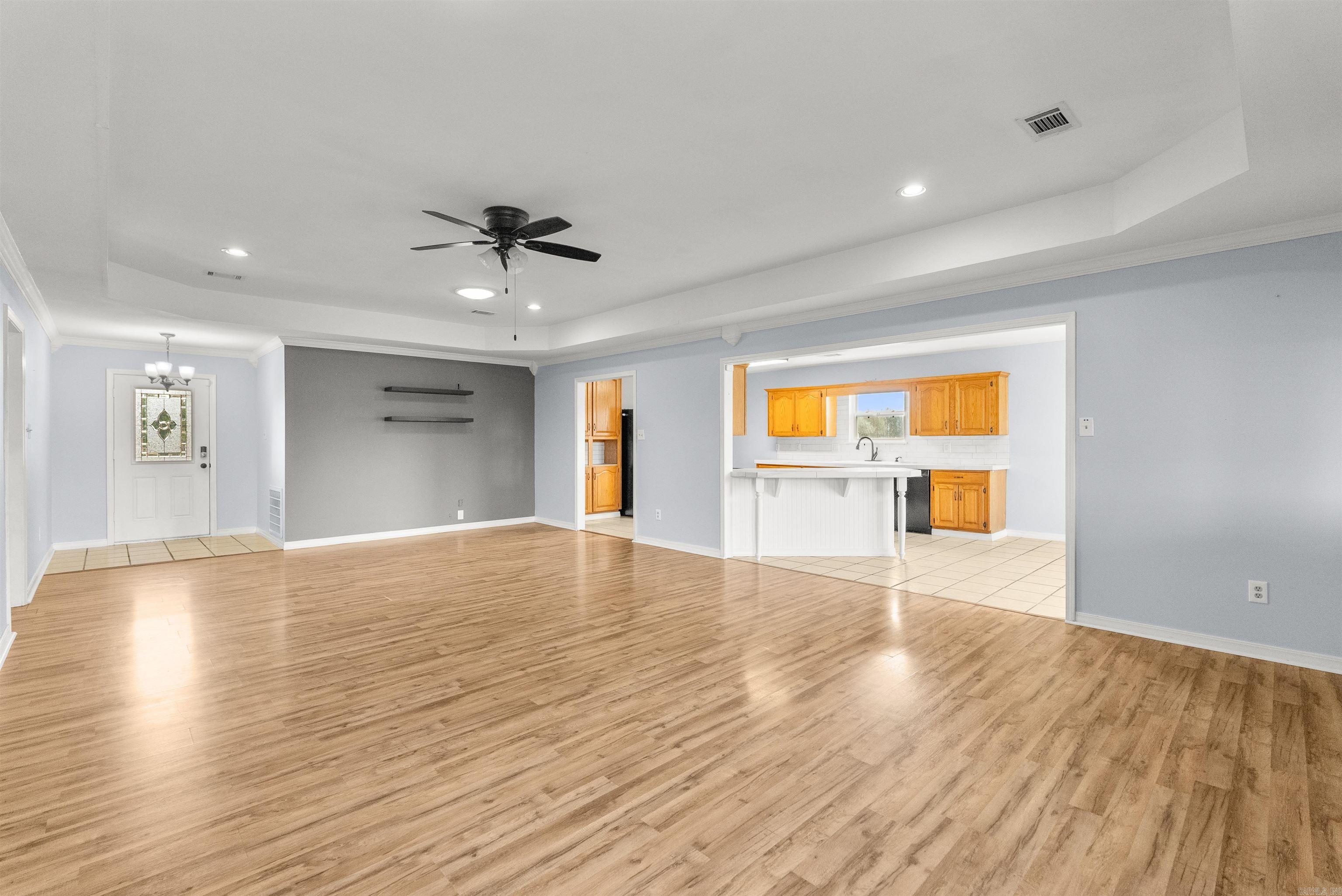 112 Blue Hole  Beebe, AR