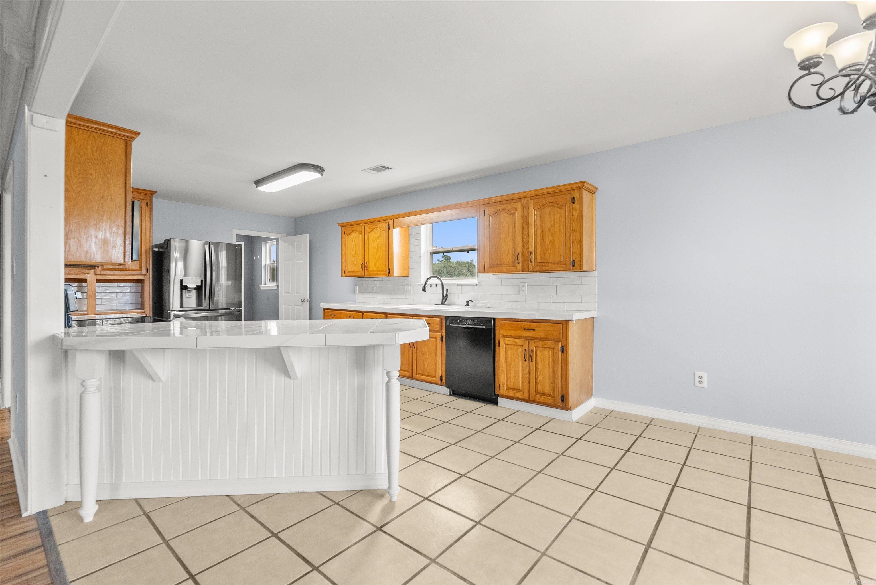 112 Blue Hole  Beebe, AR