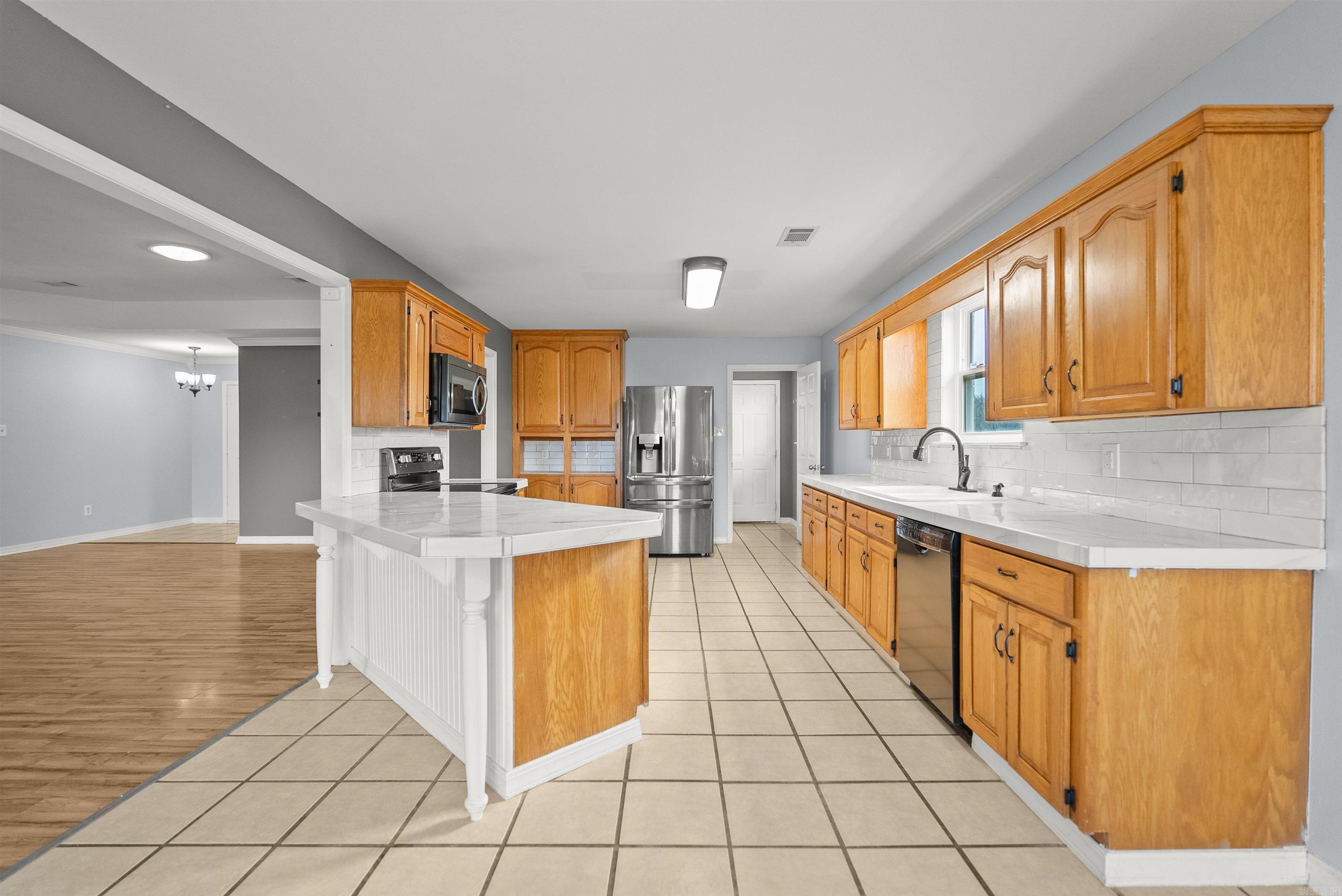 112 Blue Hole  Beebe, AR