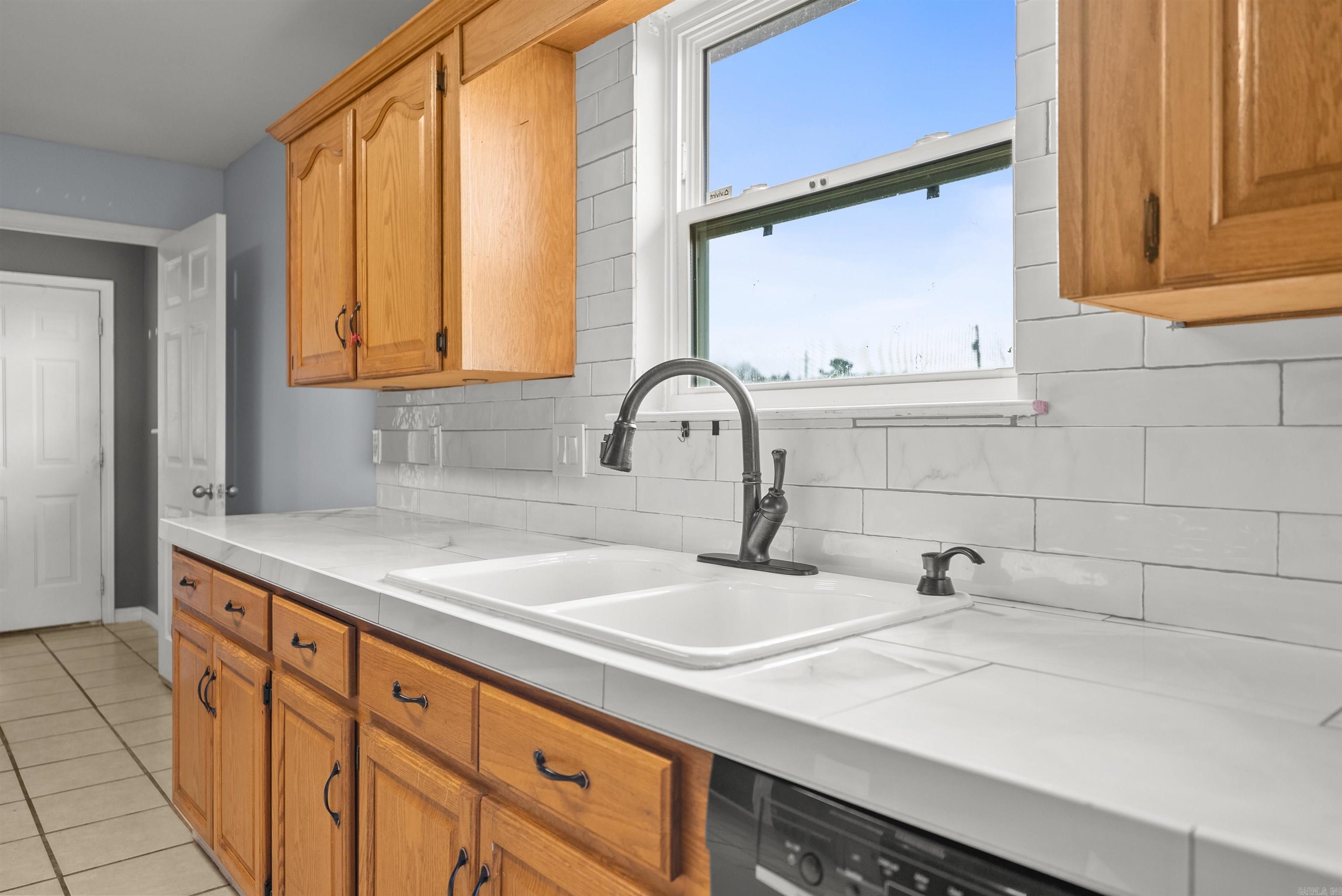 112 Blue Hole  Beebe, AR