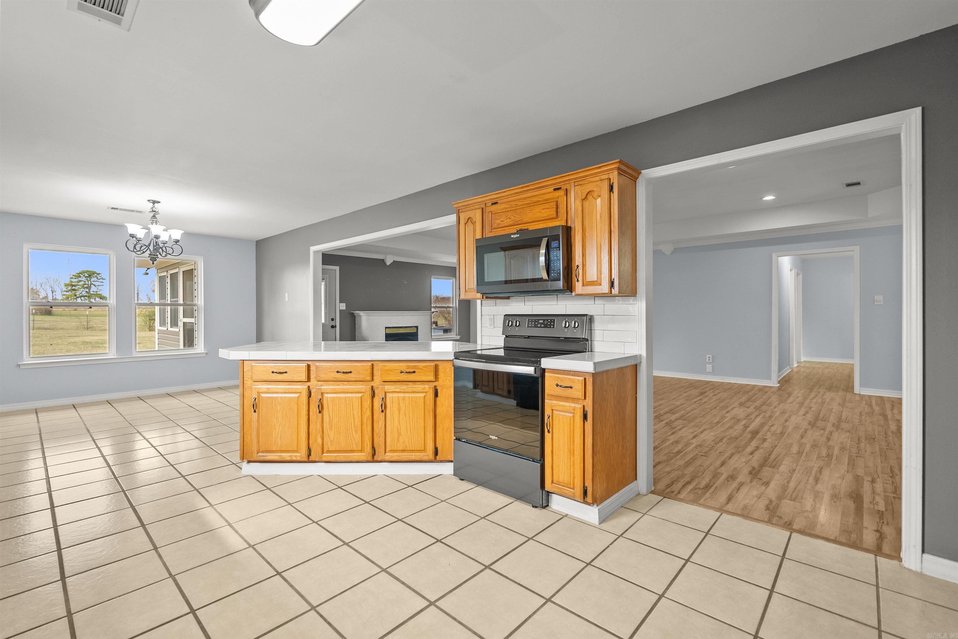 112 Blue Hole  Beebe, AR