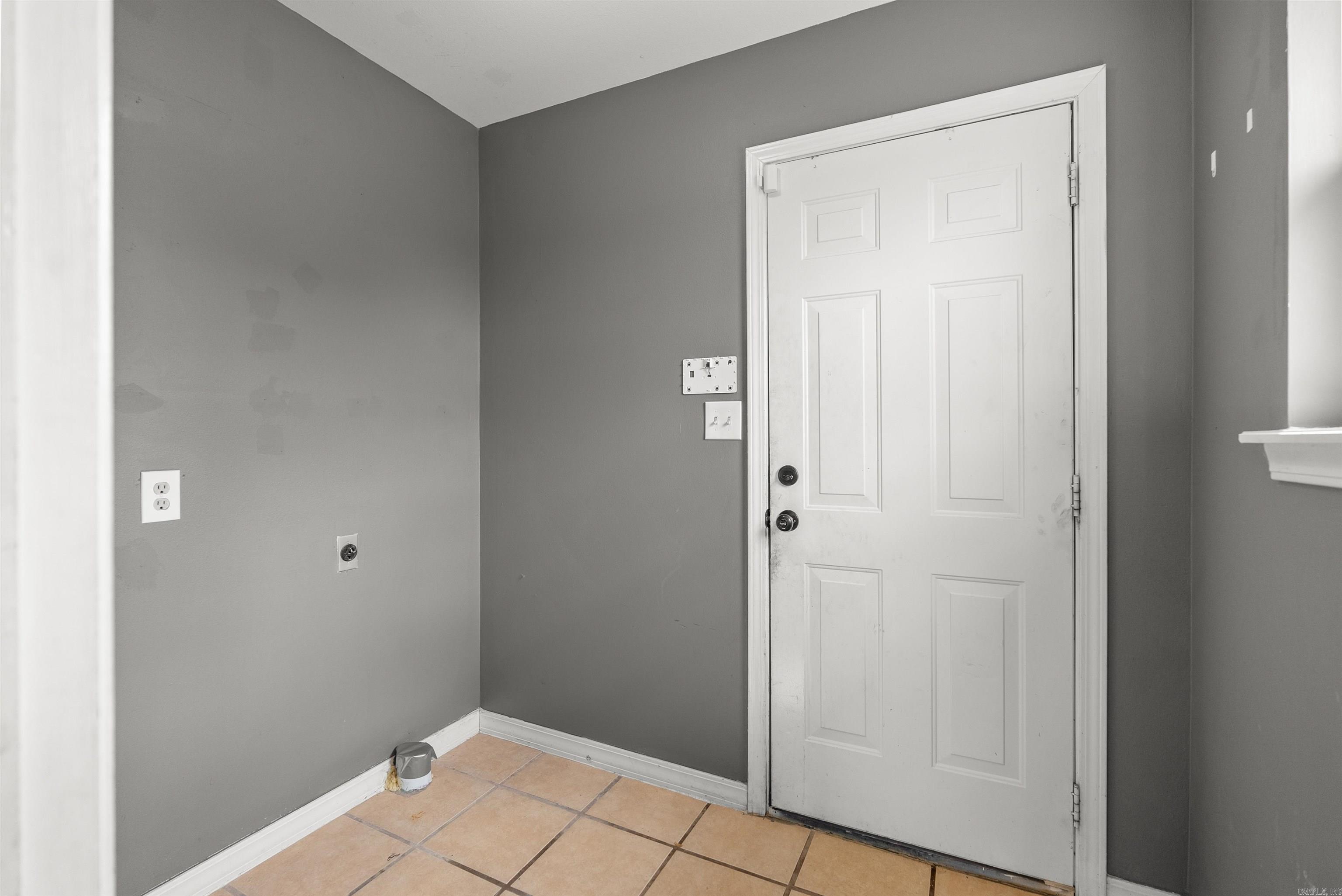 112 Blue Hole  Beebe, AR