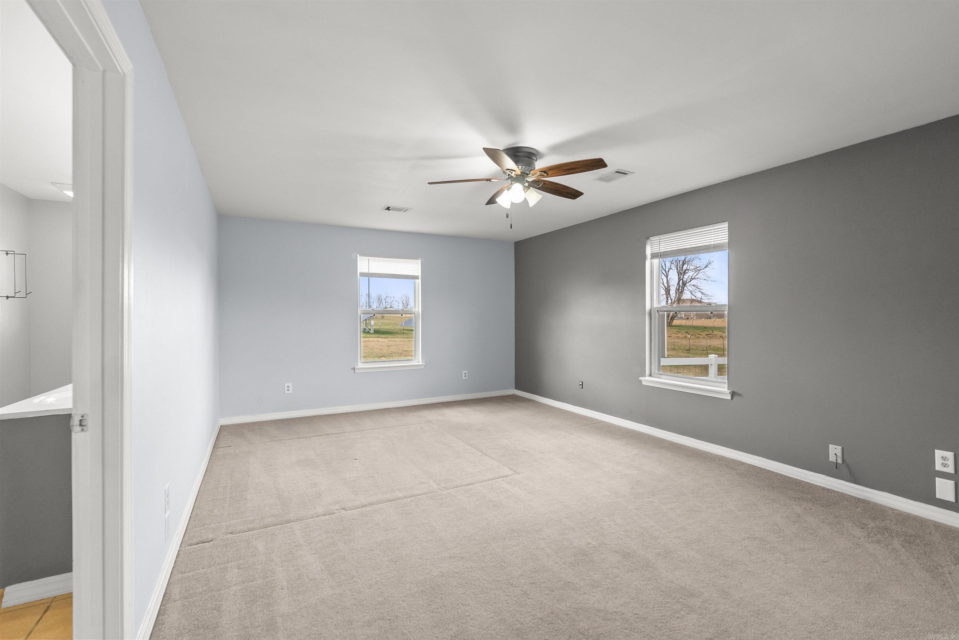 112 Blue Hole  Beebe, AR