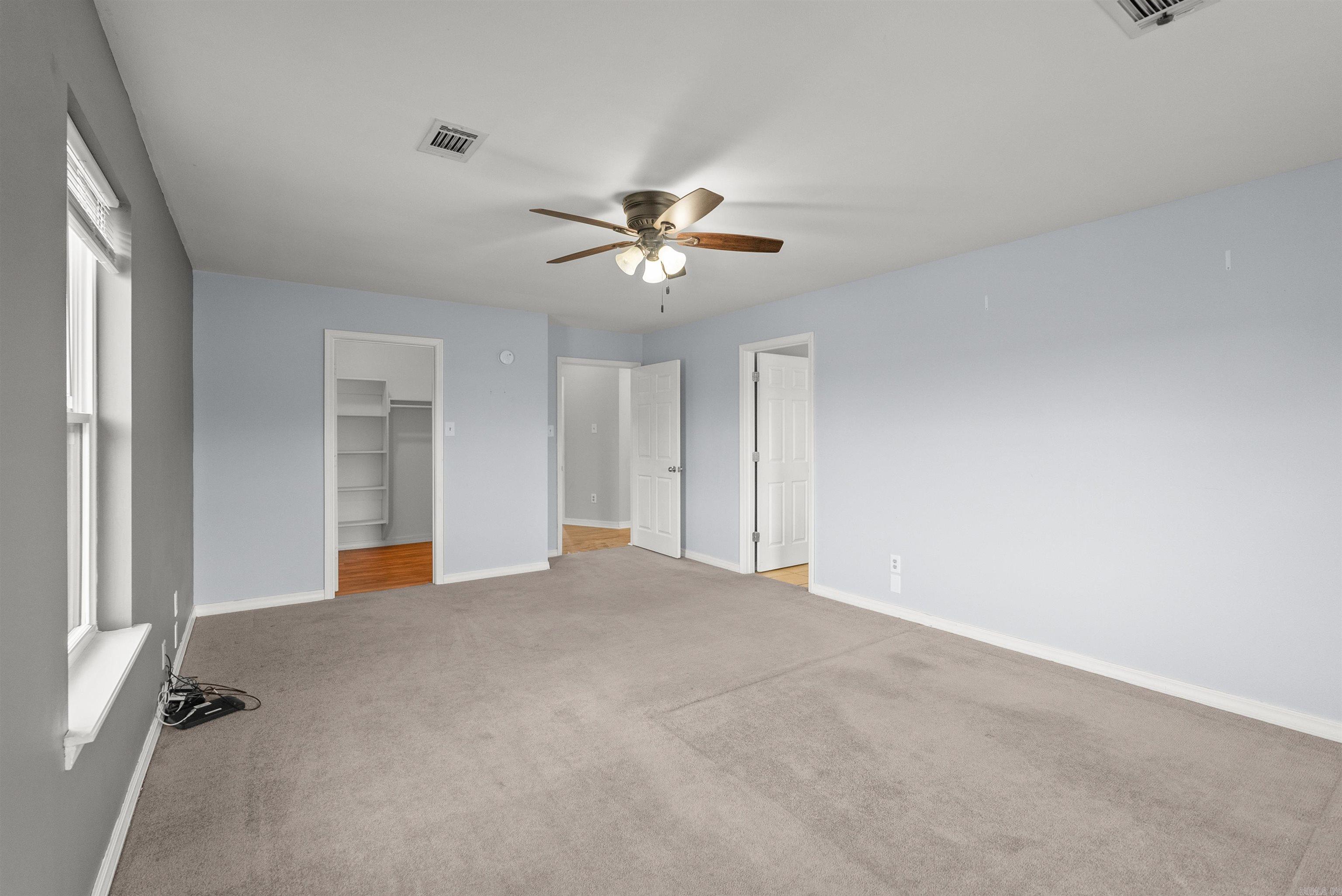 112 Blue Hole  Beebe, AR