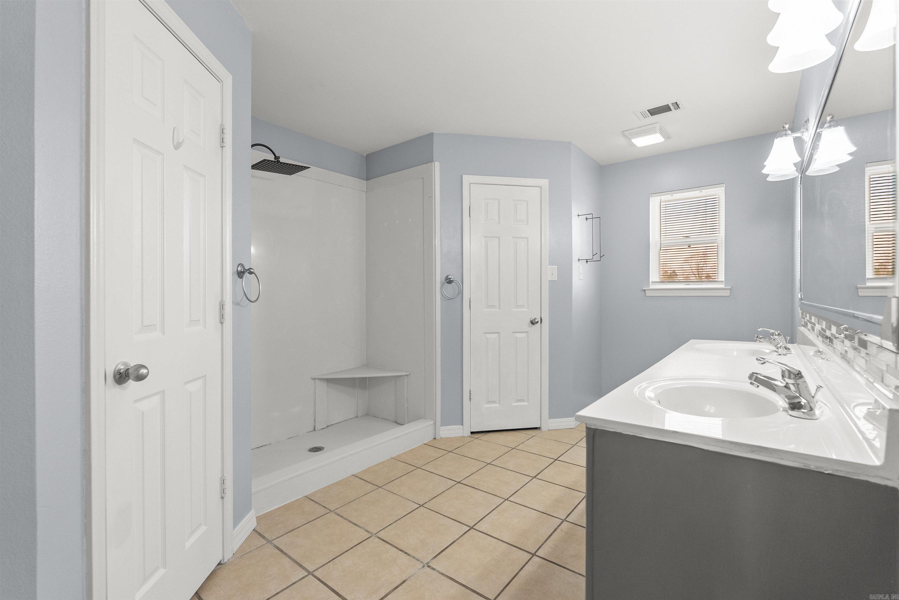 112 Blue Hole  Beebe, AR