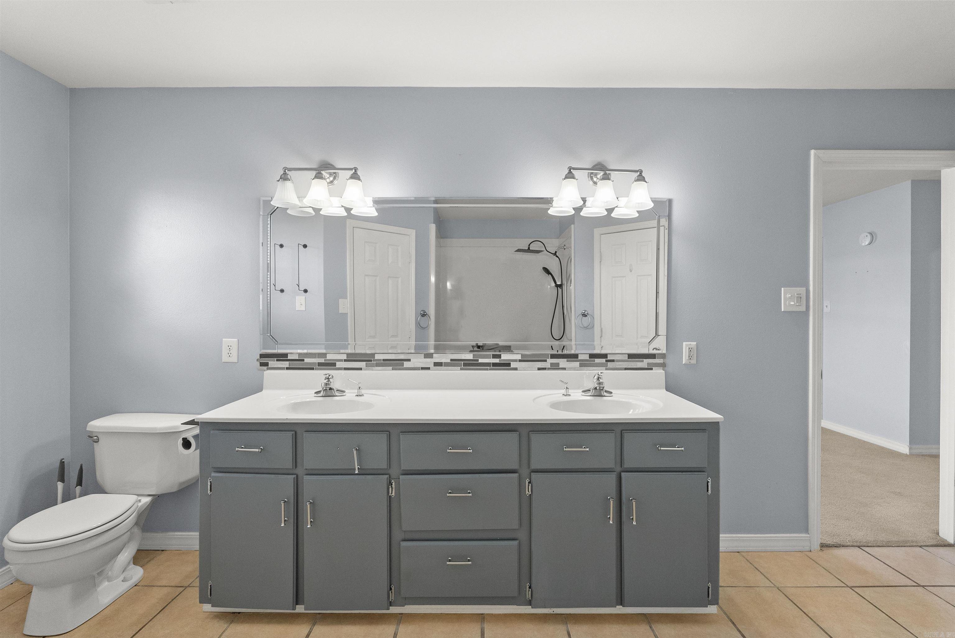 112 Blue Hole  Beebe, AR