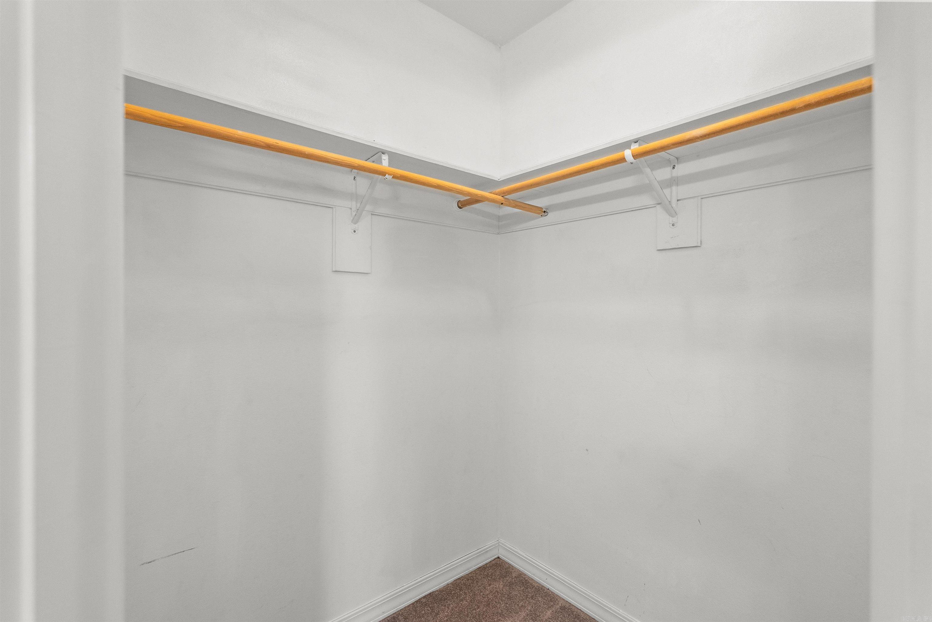 112 Blue Hole  Beebe, AR