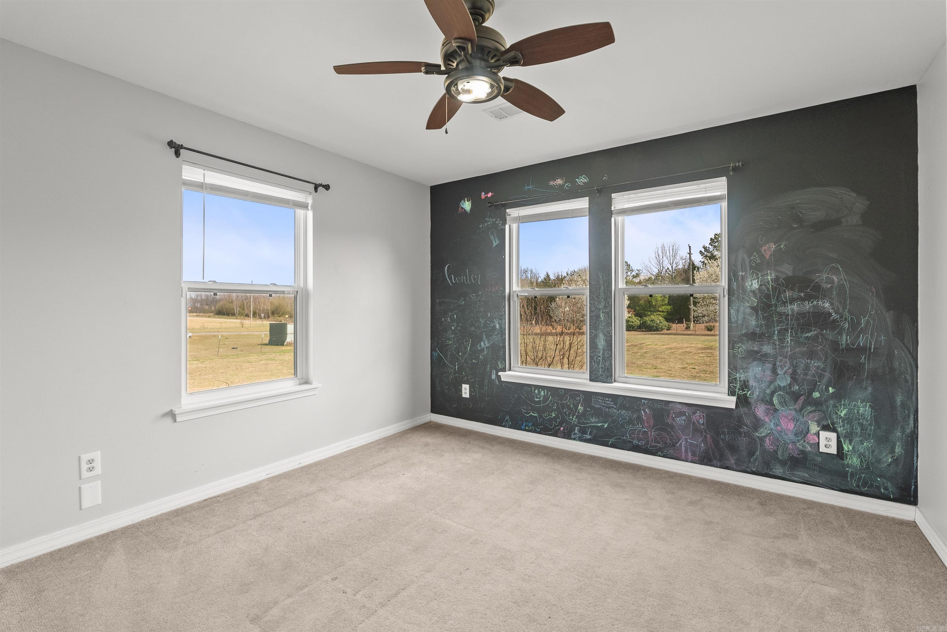 112 Blue Hole  Beebe, AR