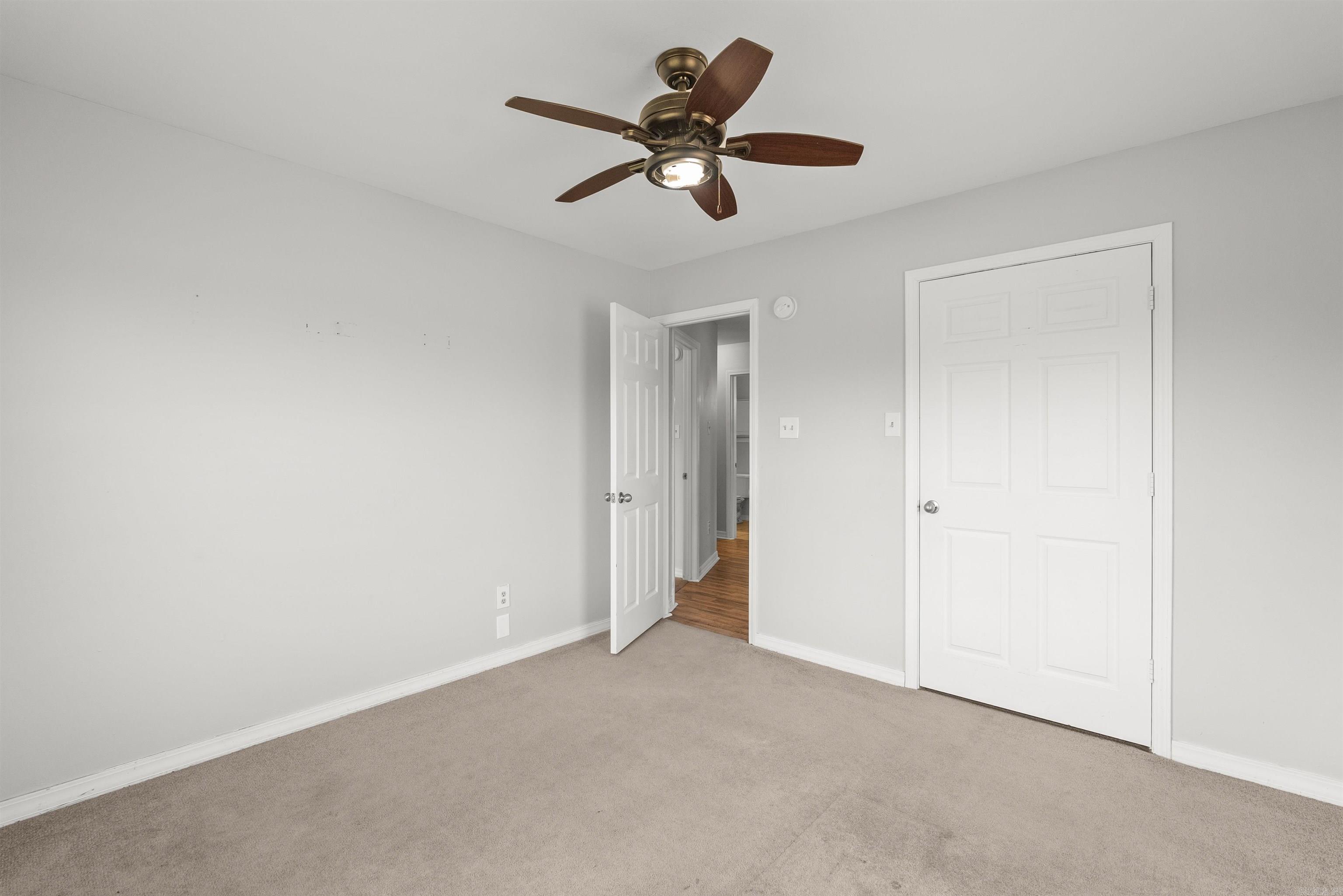 112 Blue Hole  Beebe, AR