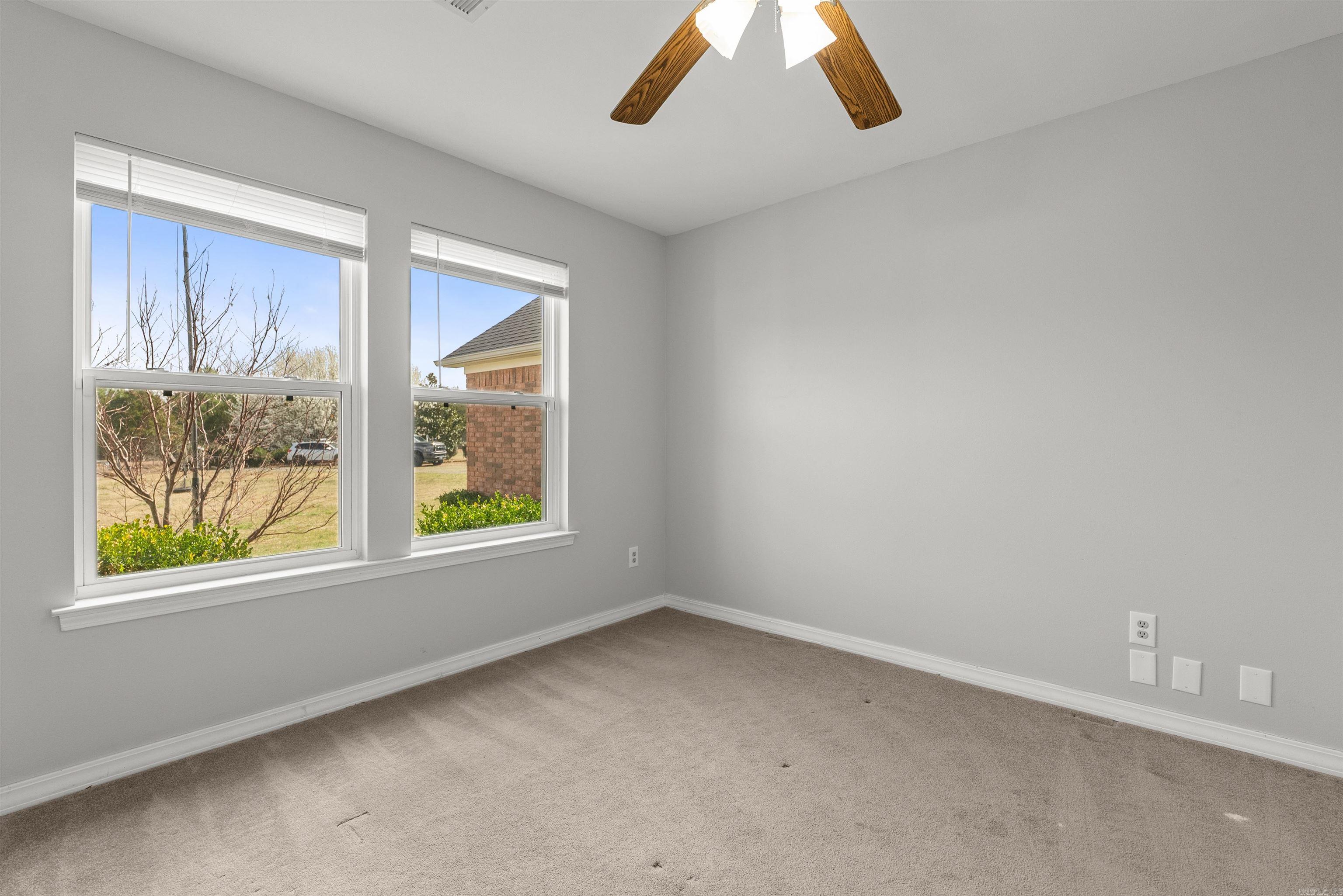 112 Blue Hole  Beebe, AR