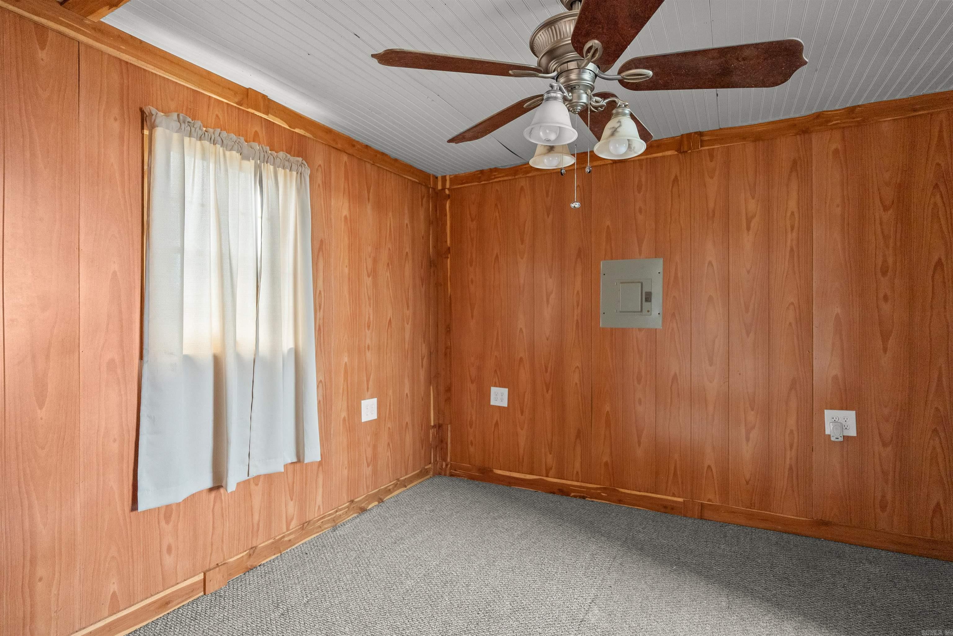 112 Blue Hole  Beebe, AR