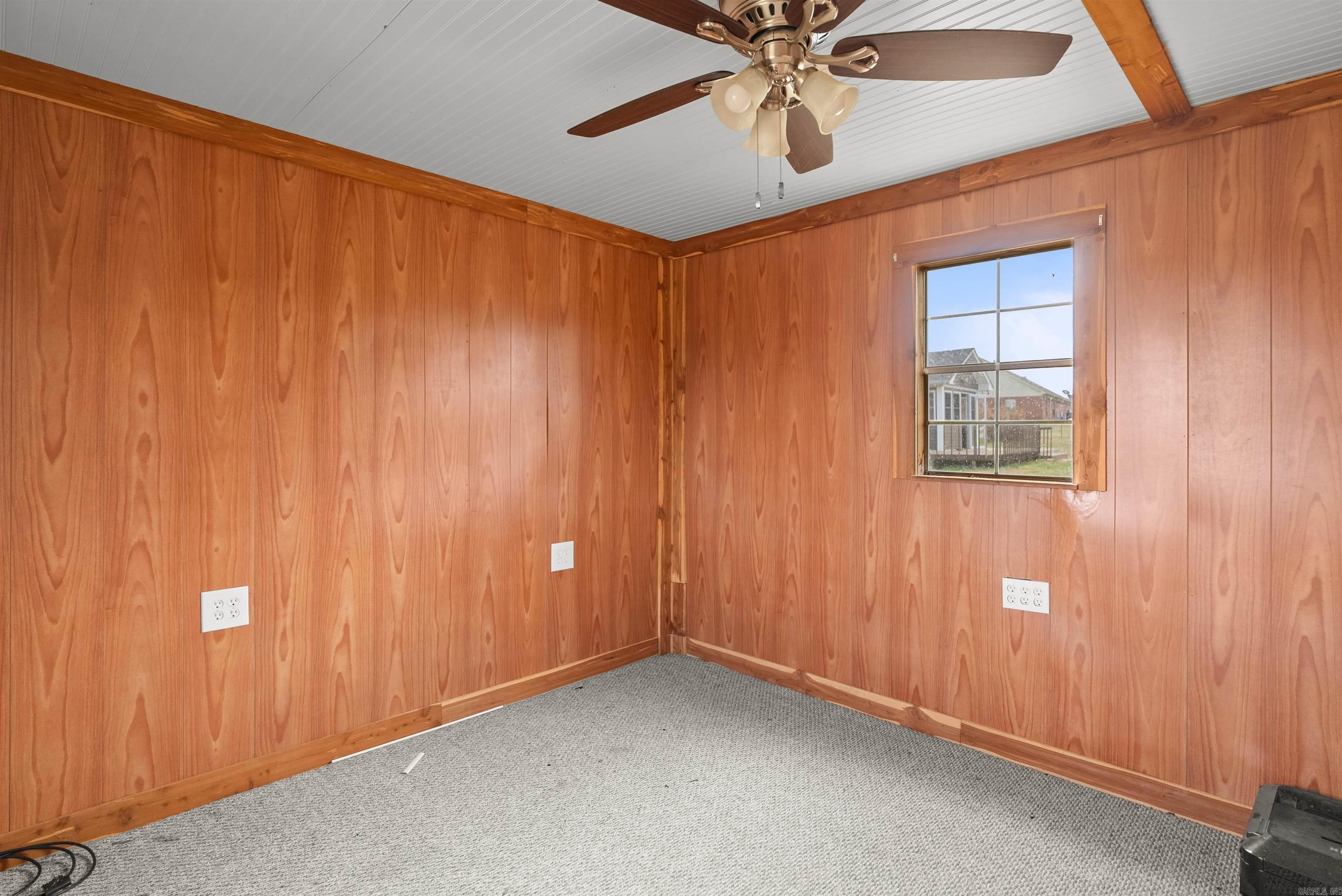 112 Blue Hole  Beebe, AR