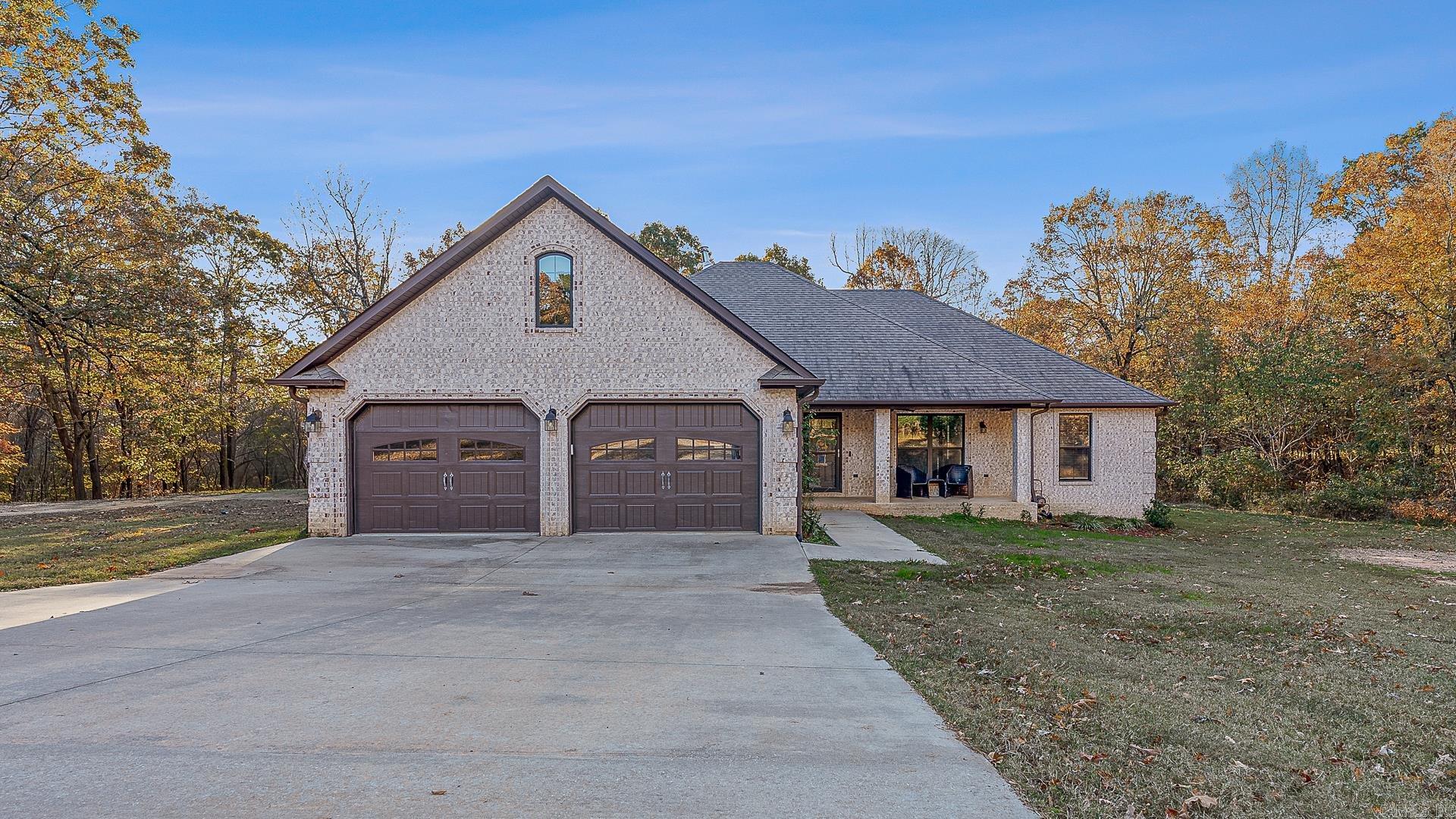 845 Greene 718 Road  Paragould, AR